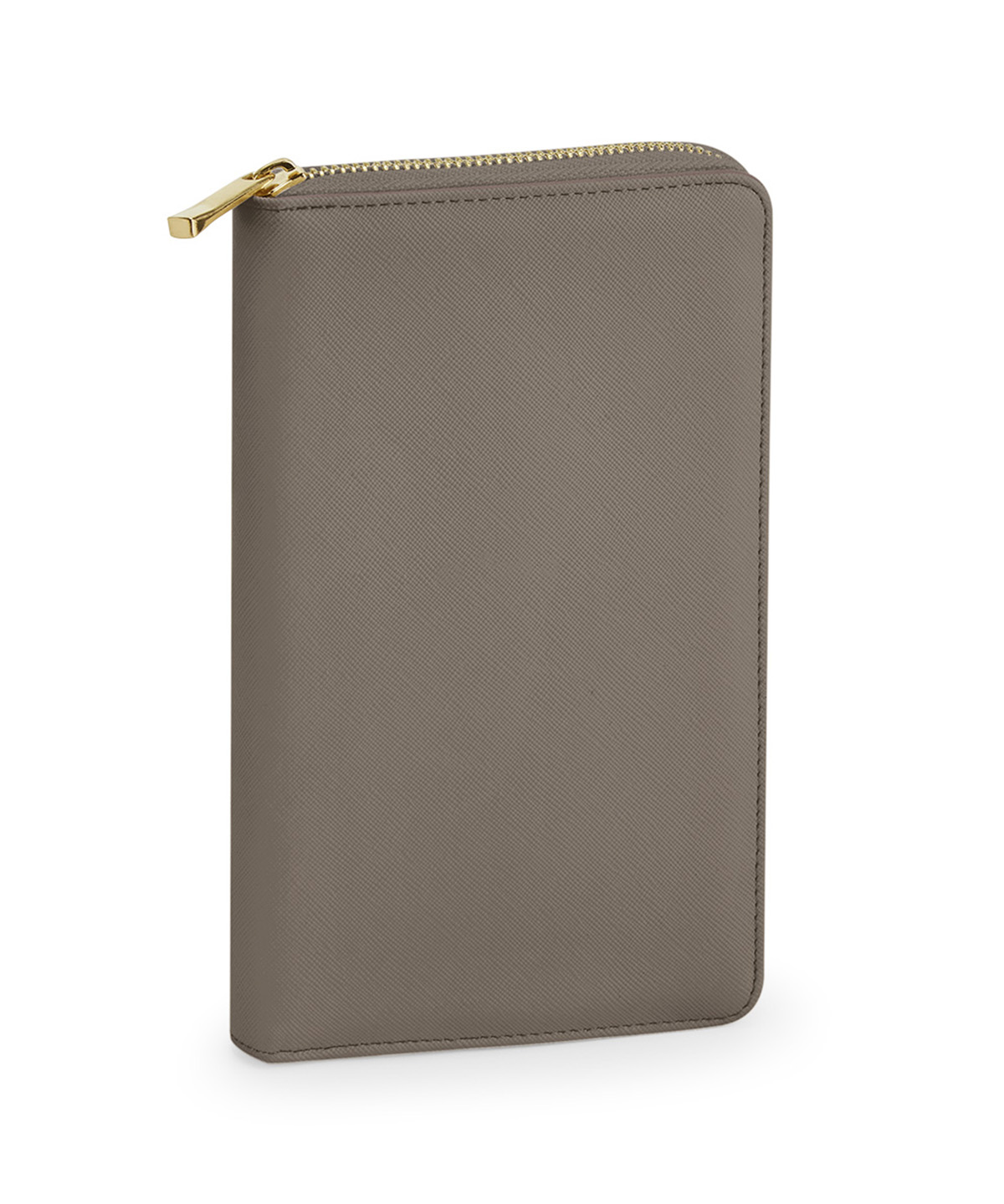 Boutique travel jewellery case image 4