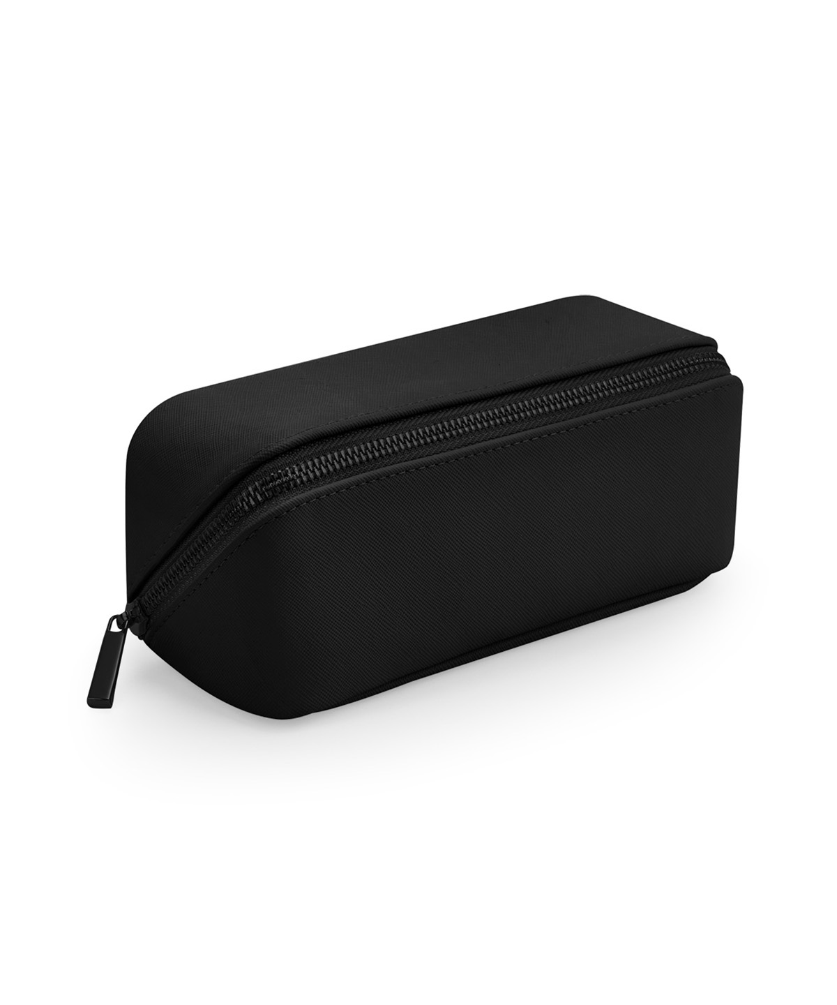 Boutique open flat mini accessory case image 2