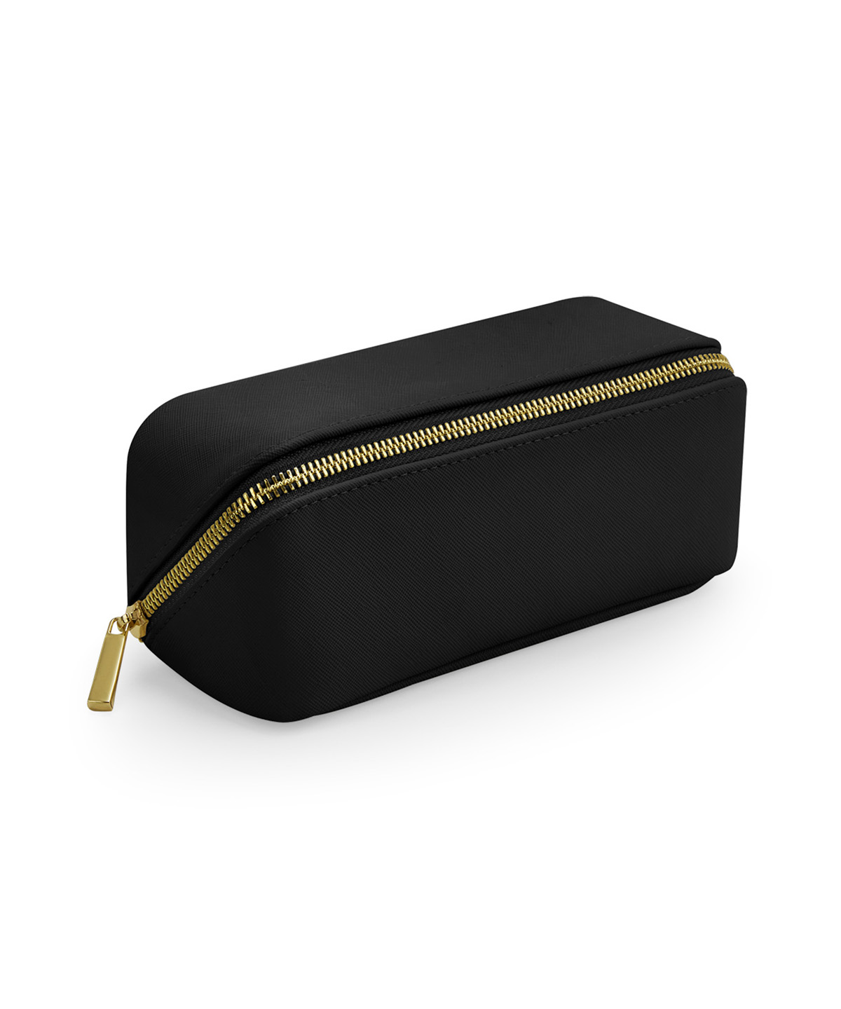 Boutique open flat mini accessory case image 3