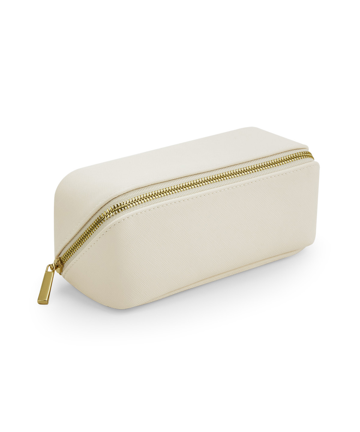 Boutique open flat mini accessory case image 6