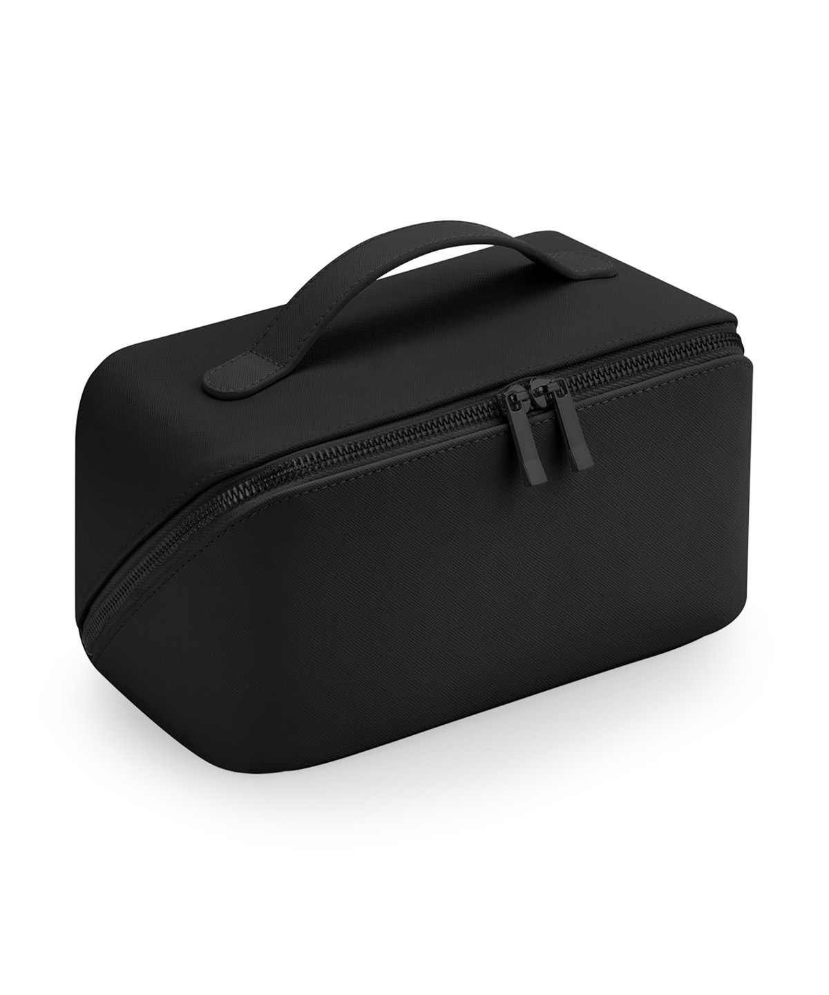 Boutique open flat accessory case image 2