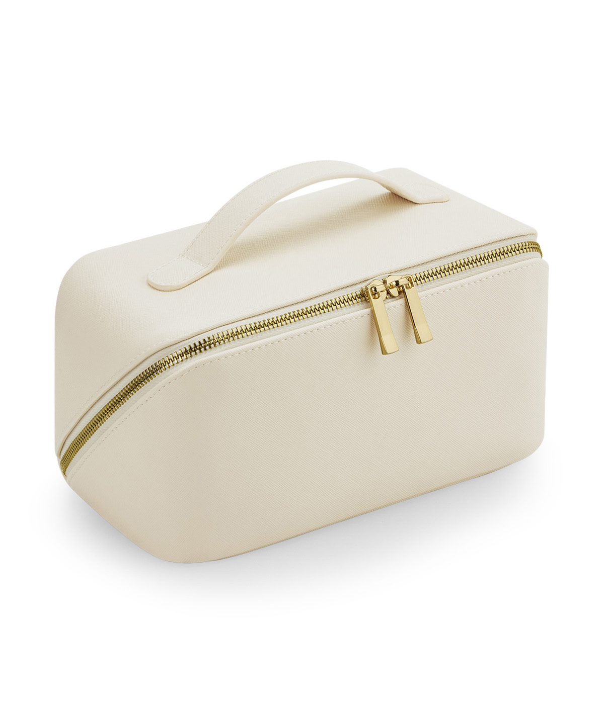 Boutique open flat accessory case image 6