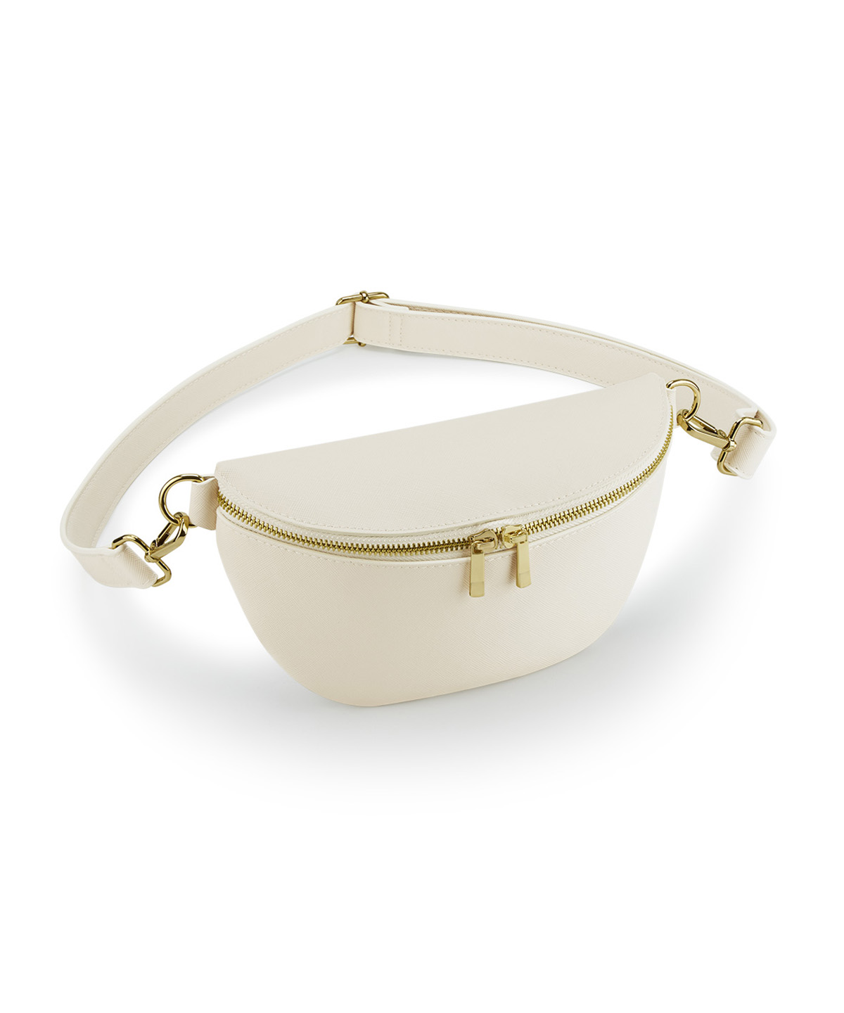 Boutique waist bag image 3