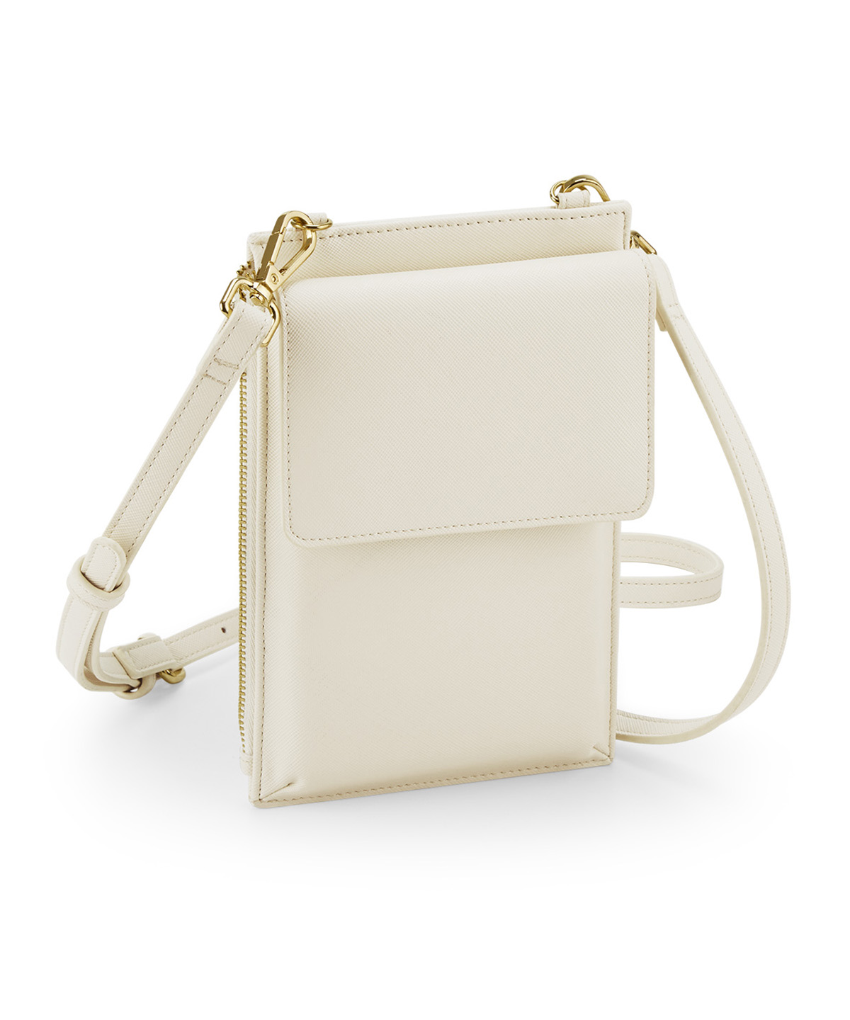 Boutique phone carry case image 3