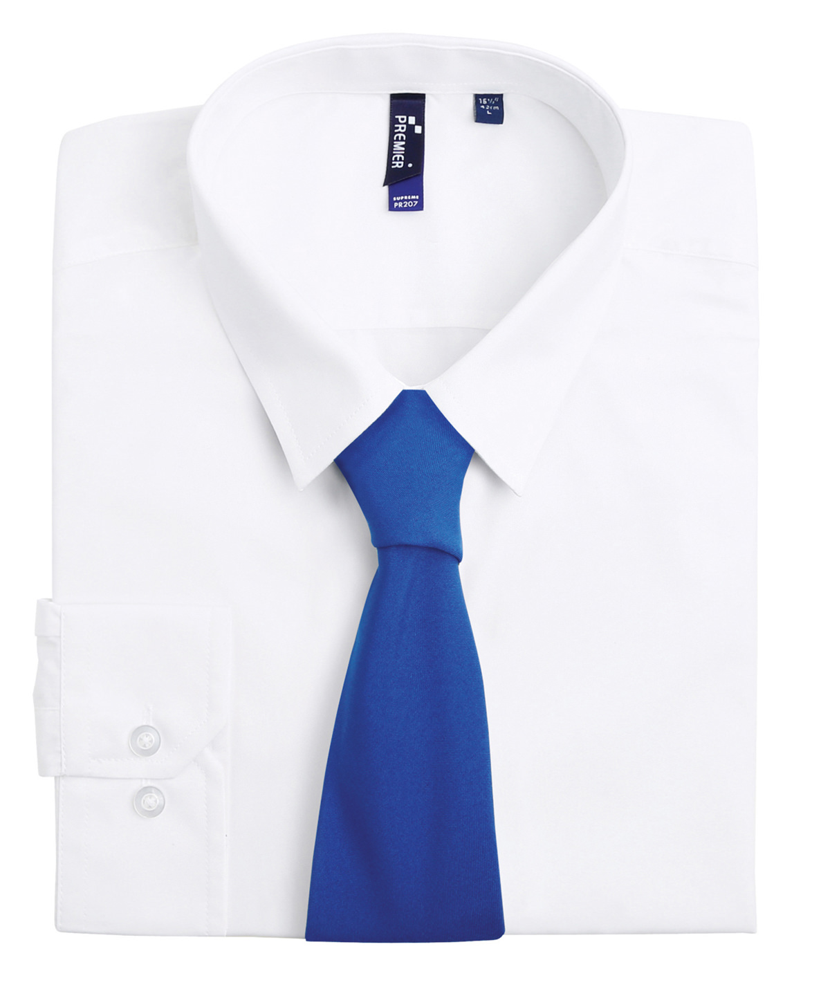 Work tie Work tie