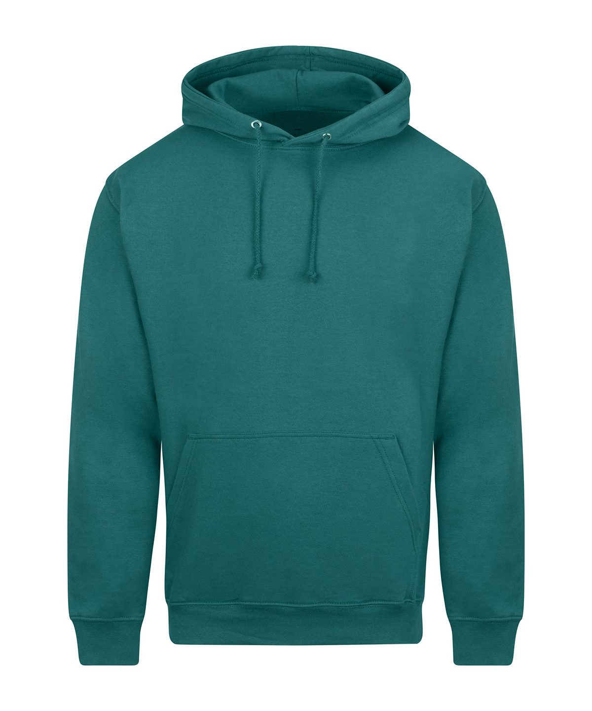 College hoodie image 97