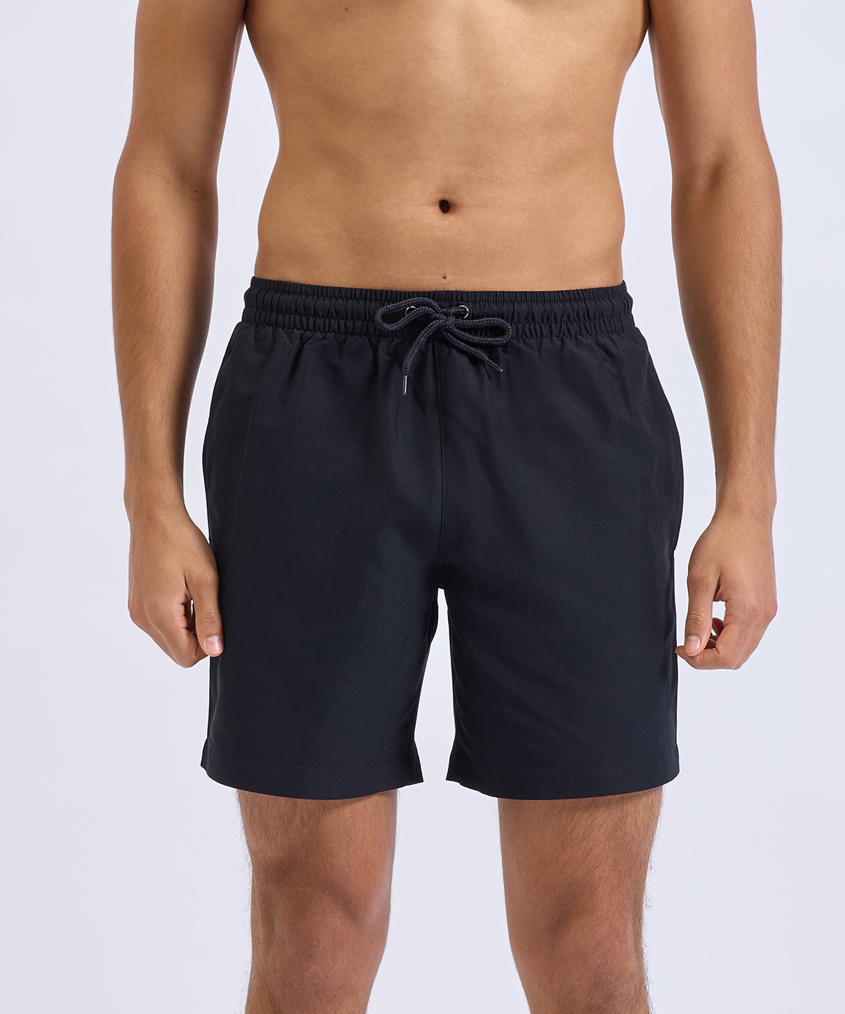 Men’s swim shorts Men’s swim shorts