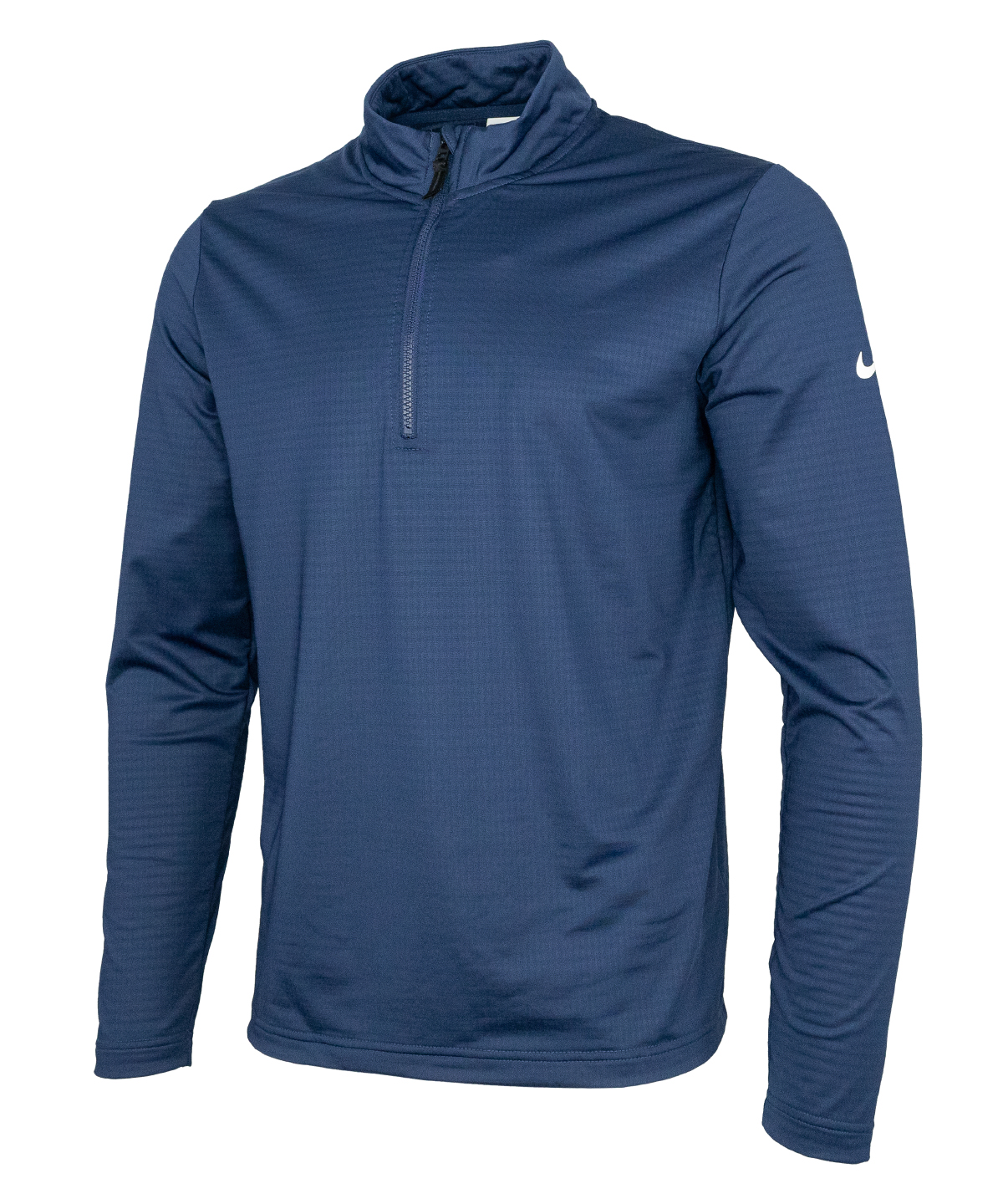 Nike Dri-FIT Victory half-zip top image 3