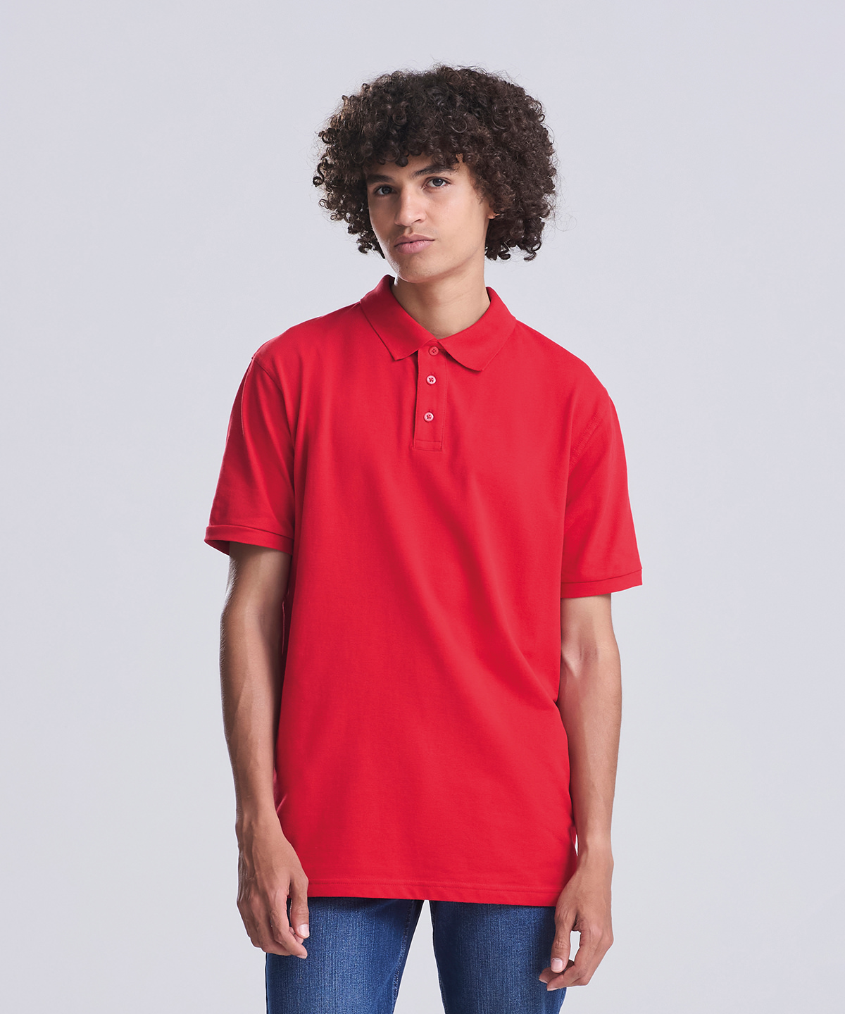 The 100 polo The 100 polo