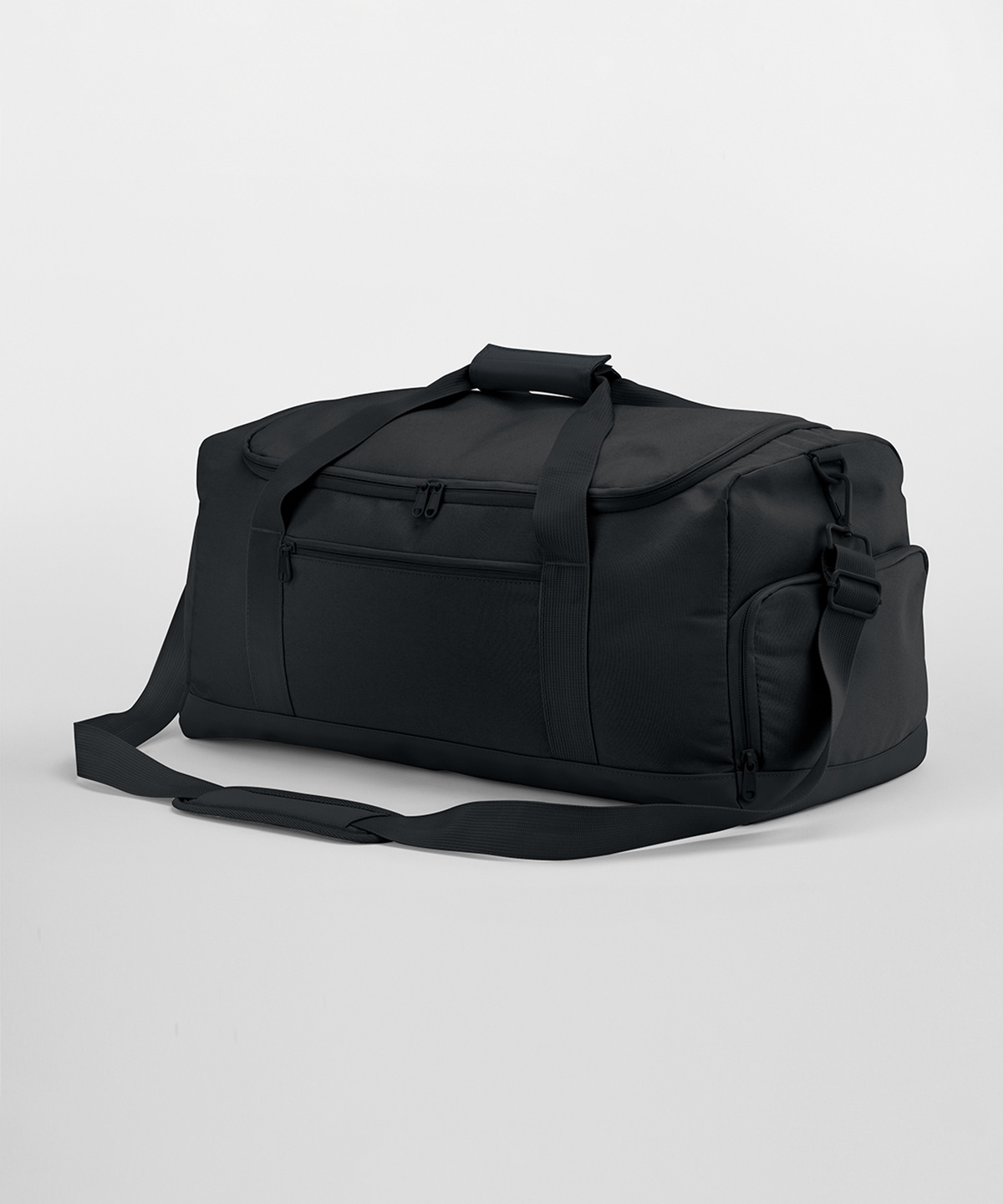 Picture of Medium training holdall