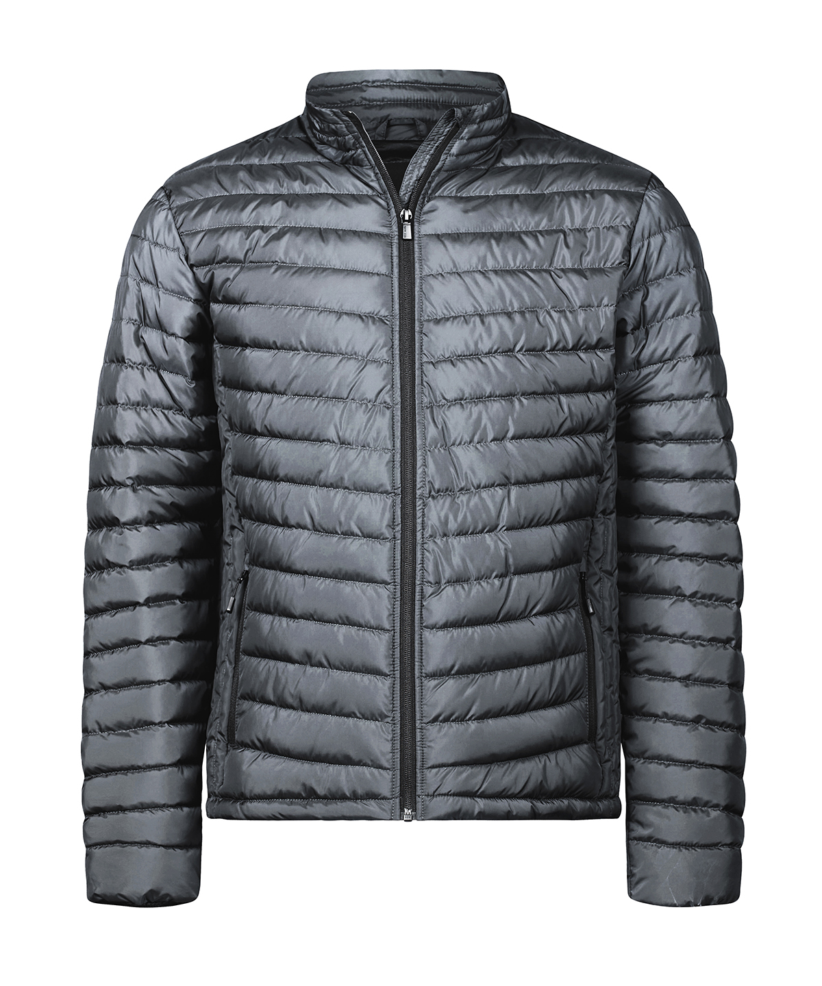 Zepelin jacket (9630) image 6