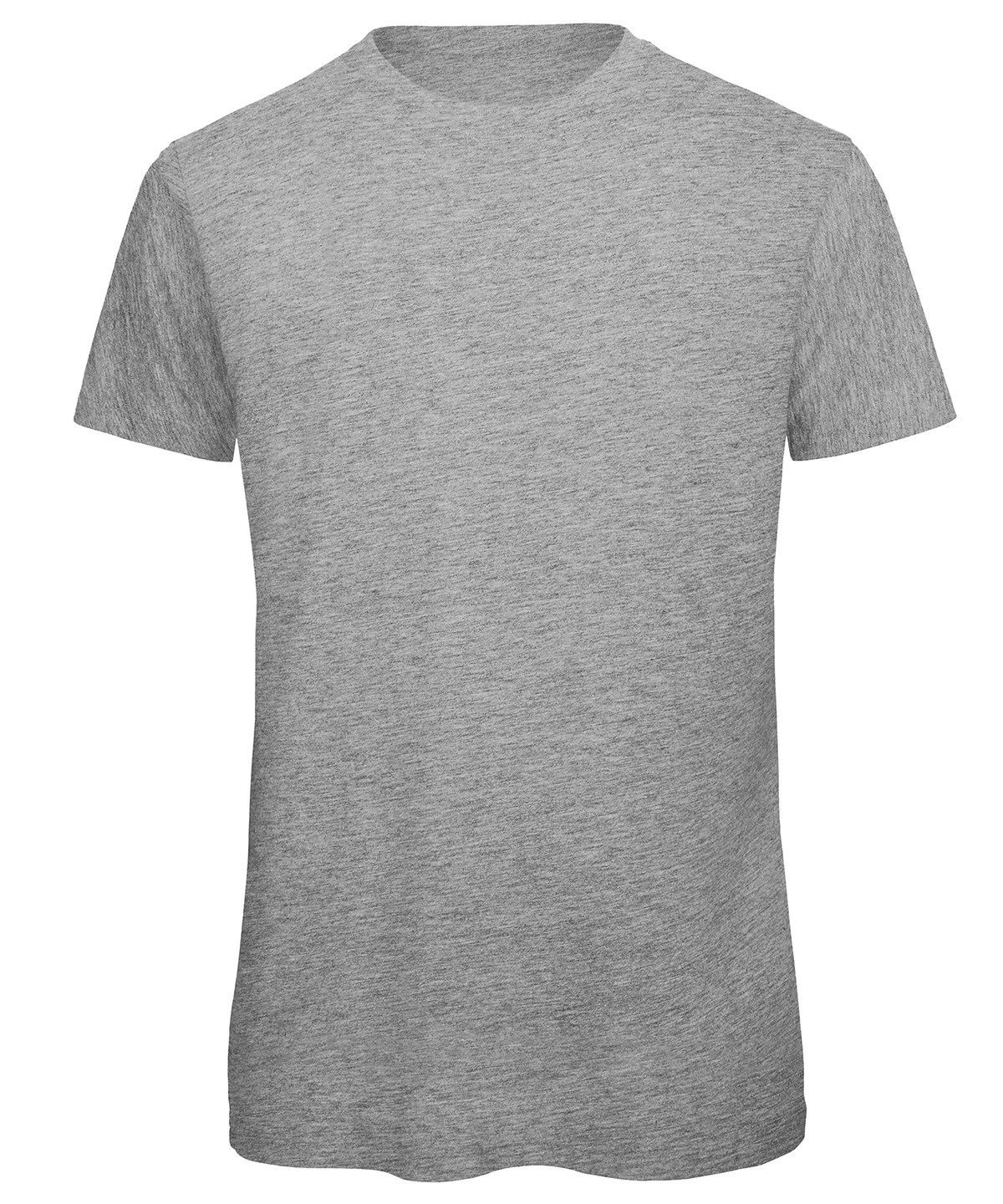 Sport Grey (Heather)