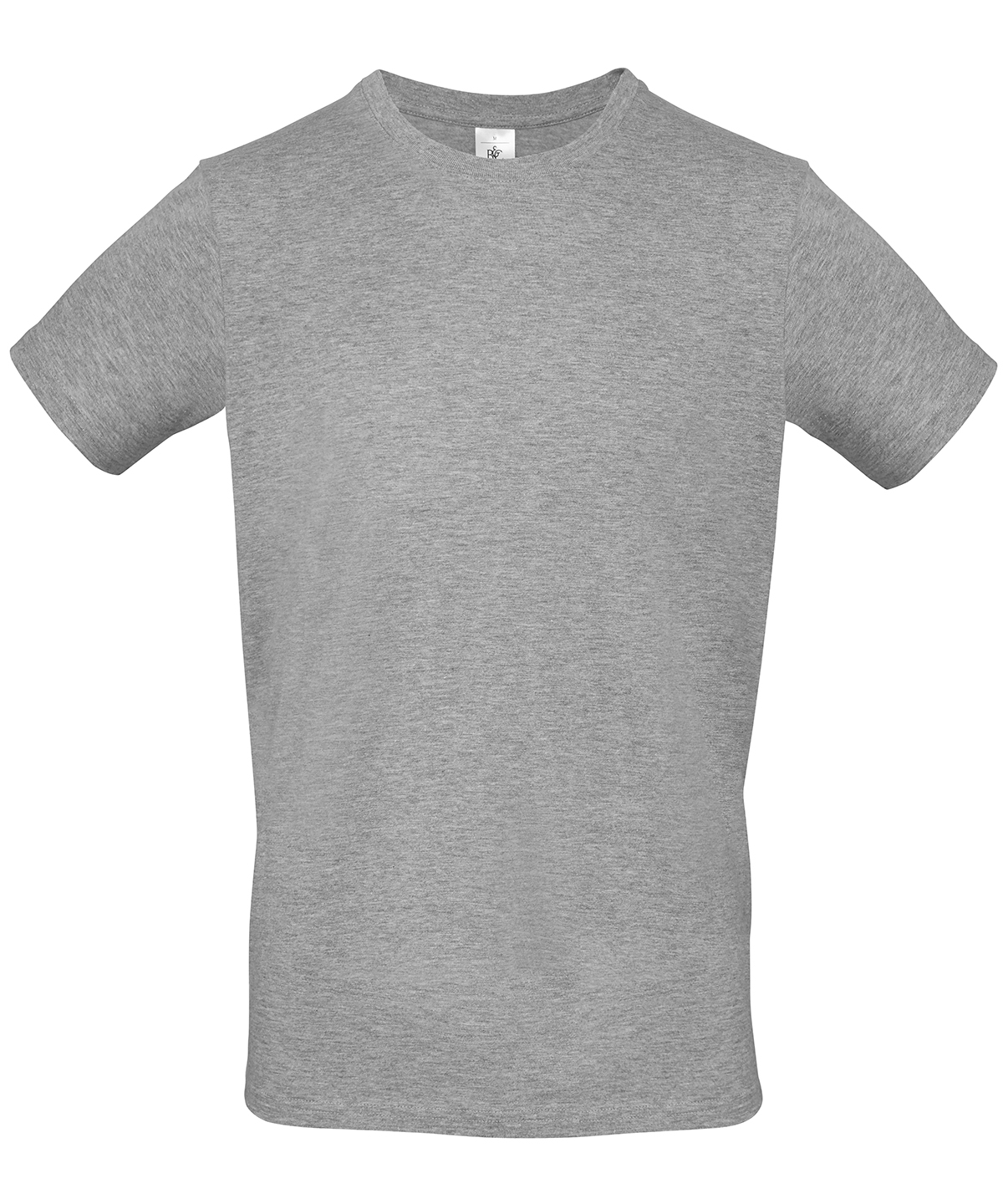 Sport Grey (Heather)