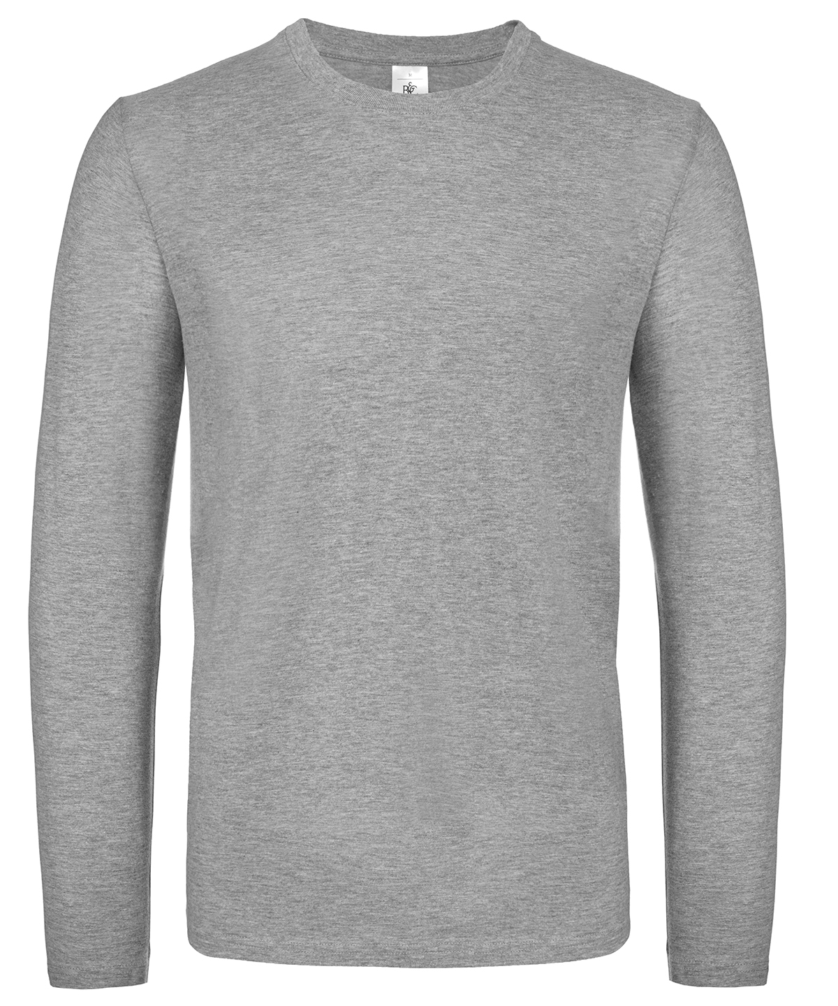 Sport Grey (Heather)