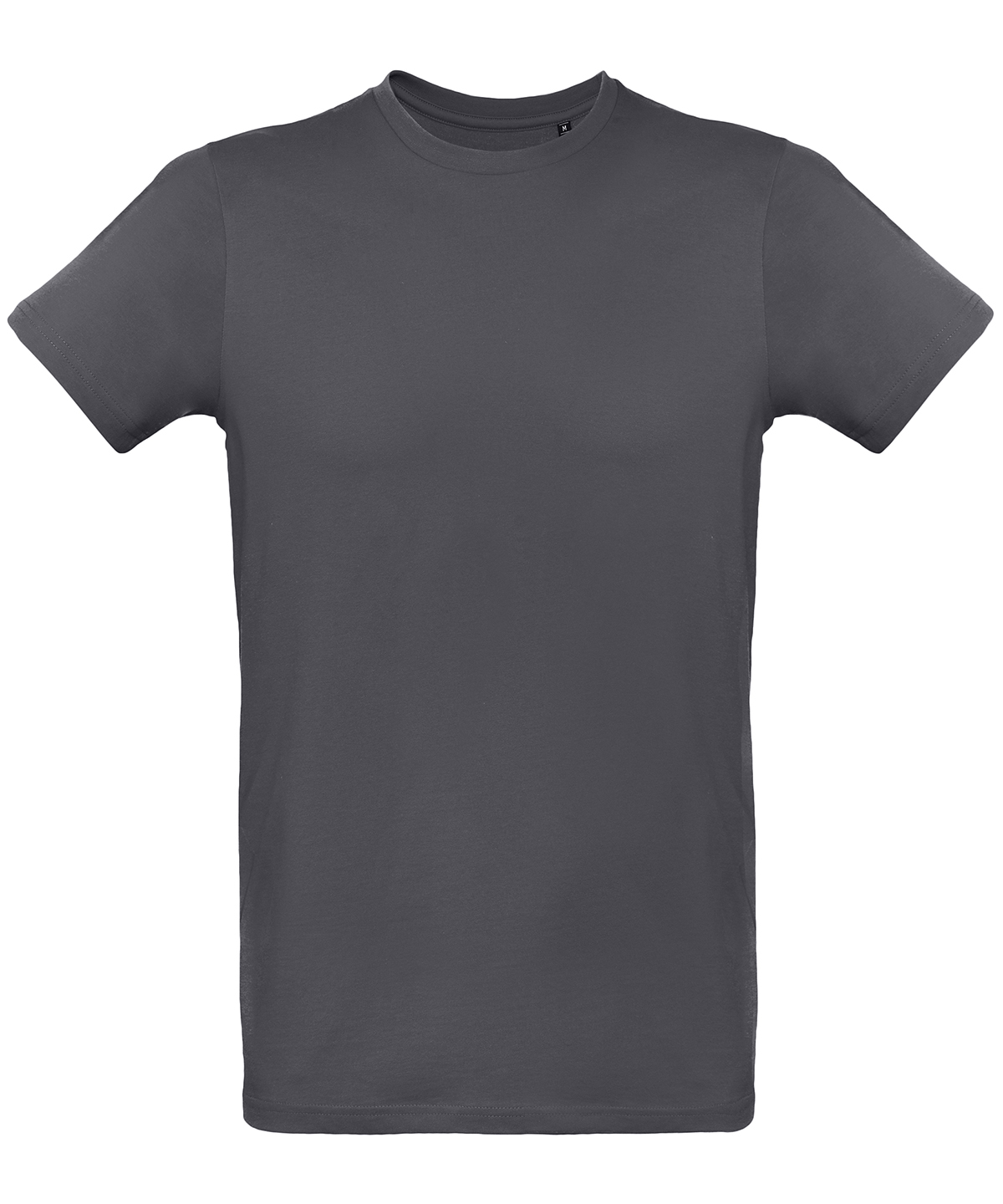B&C Inspire plus T /men image 4