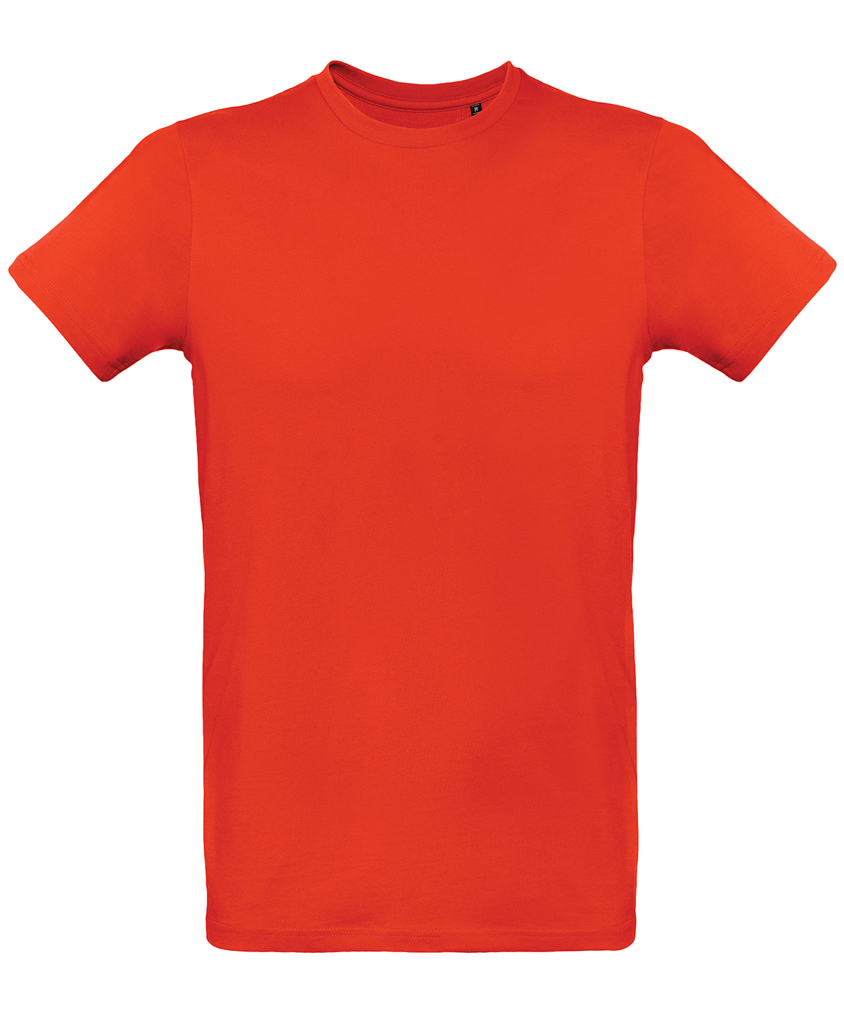 B&C Inspire plus T /men image 5