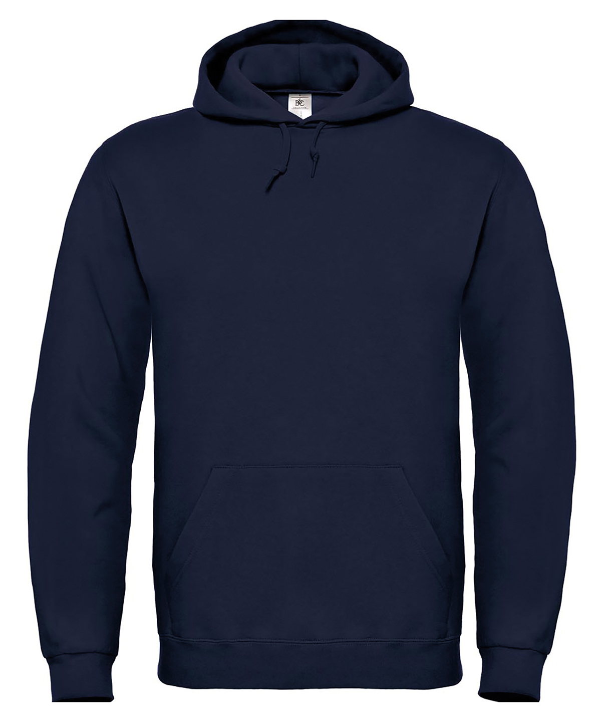 BA405NAVY3XL