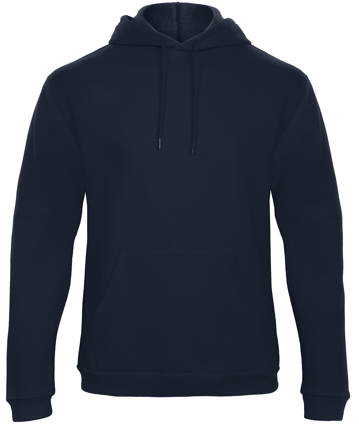 B&C ID.203 50/50 sweatshirt, front