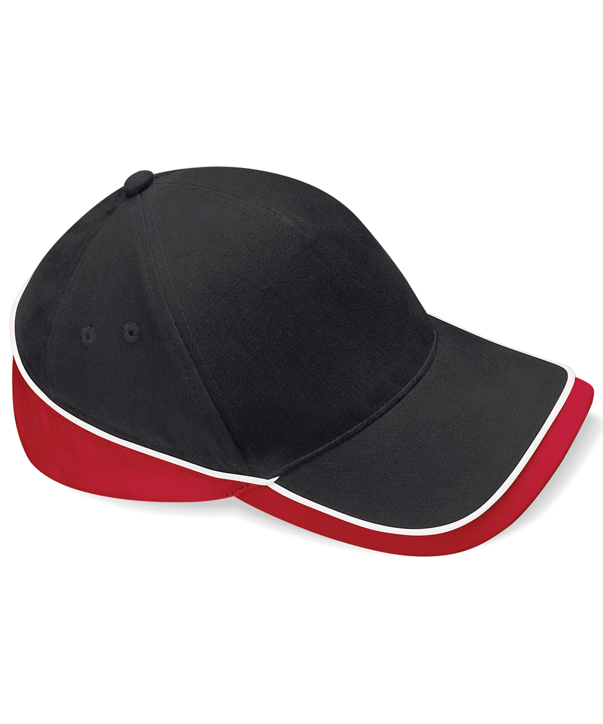 Teamwear competition cap image 4