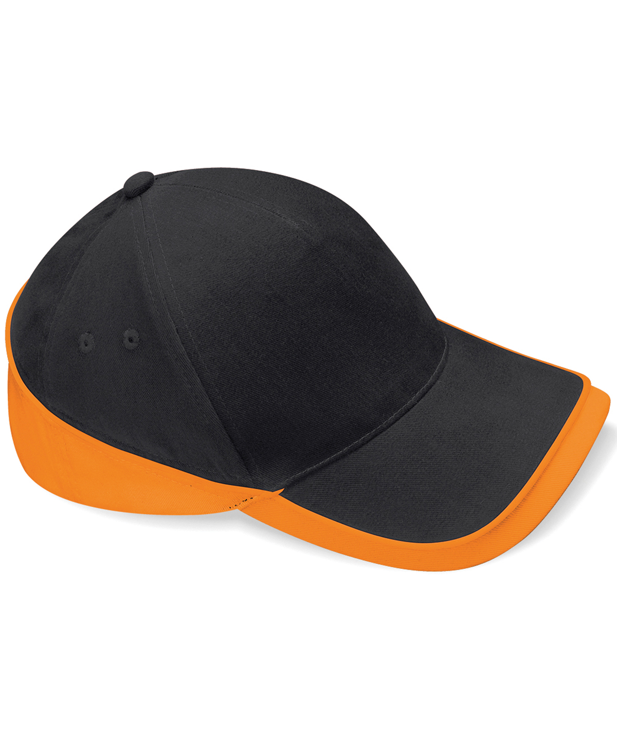 Teamwear competition cap image 7