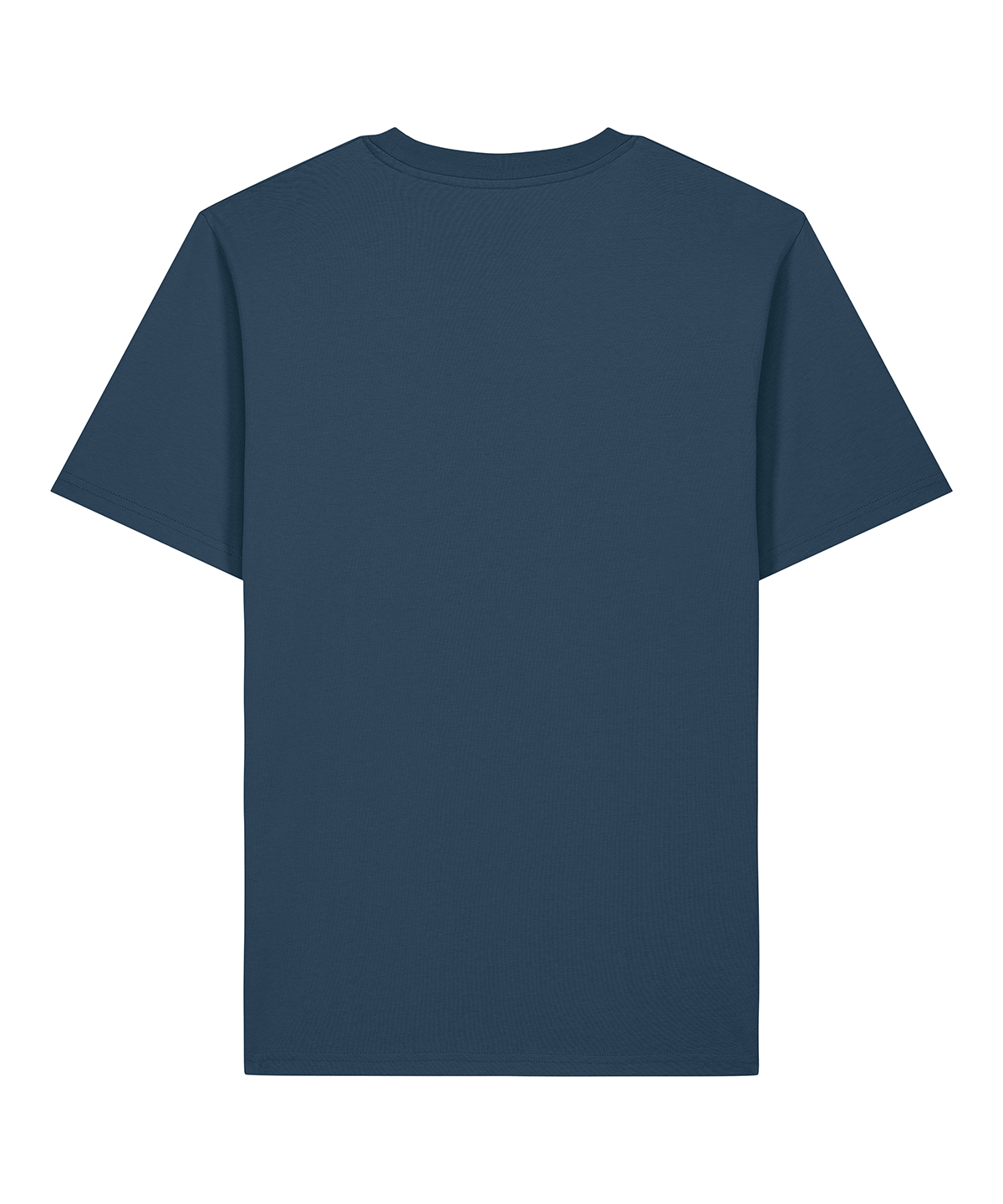 Unisex Creator 2.0 iconic t-shirt (STTU169) image 18