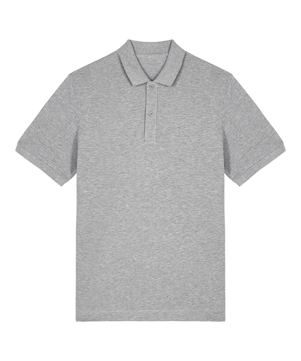 Stanley/Stella Prepster 2.0 (STPU222) HGRE XL