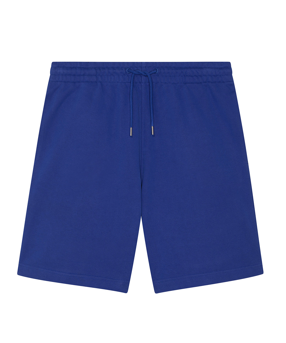 Unisex Boarder dry jogger shorts (STBU944) image 6