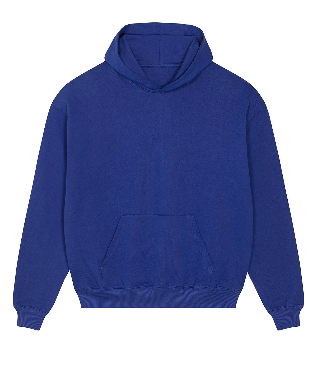Unisex Cooper dry hoodie sweatshirt (STSU797) image 14