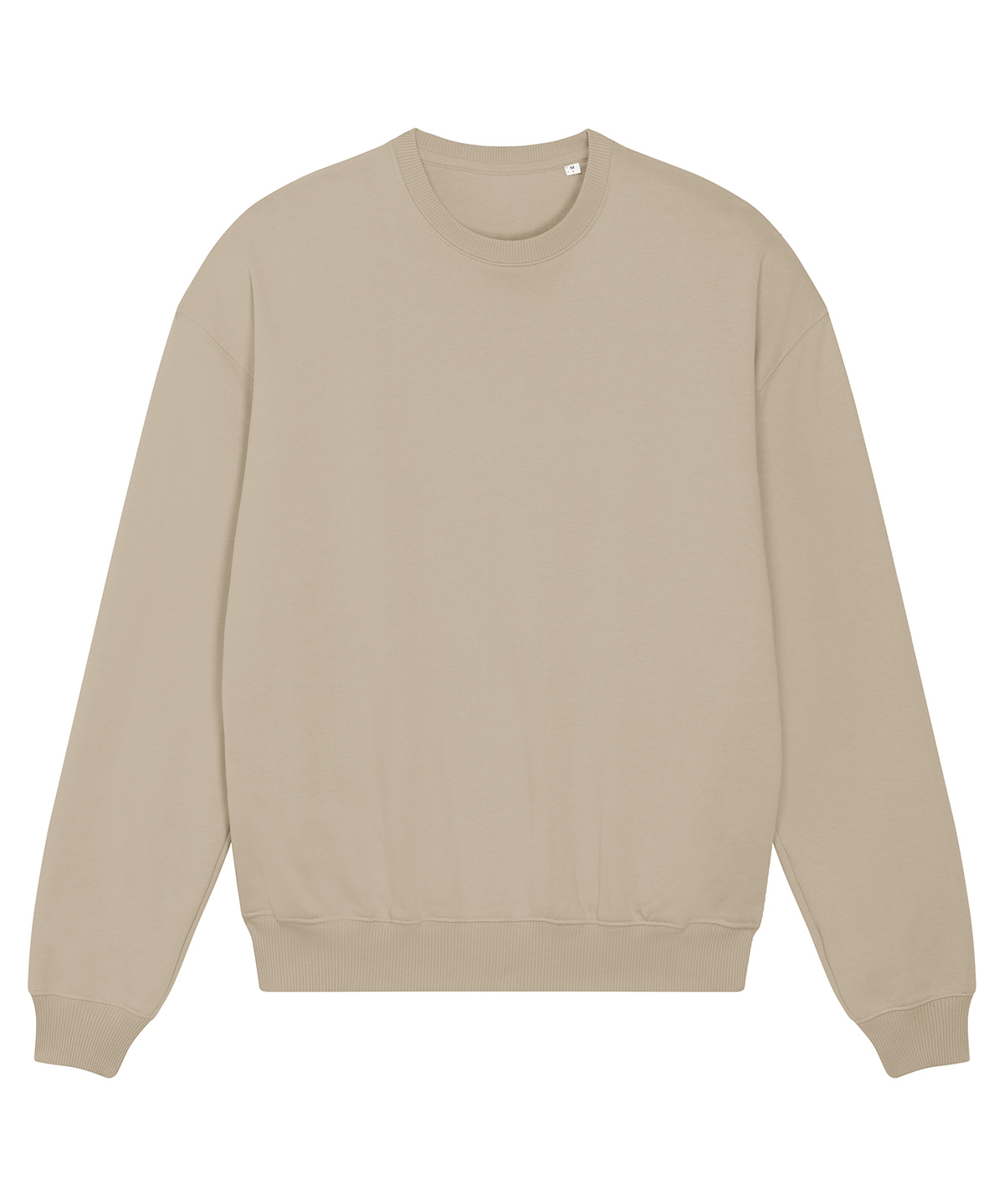Unisex Ledger dry sweatshirt (STSU798) image 5