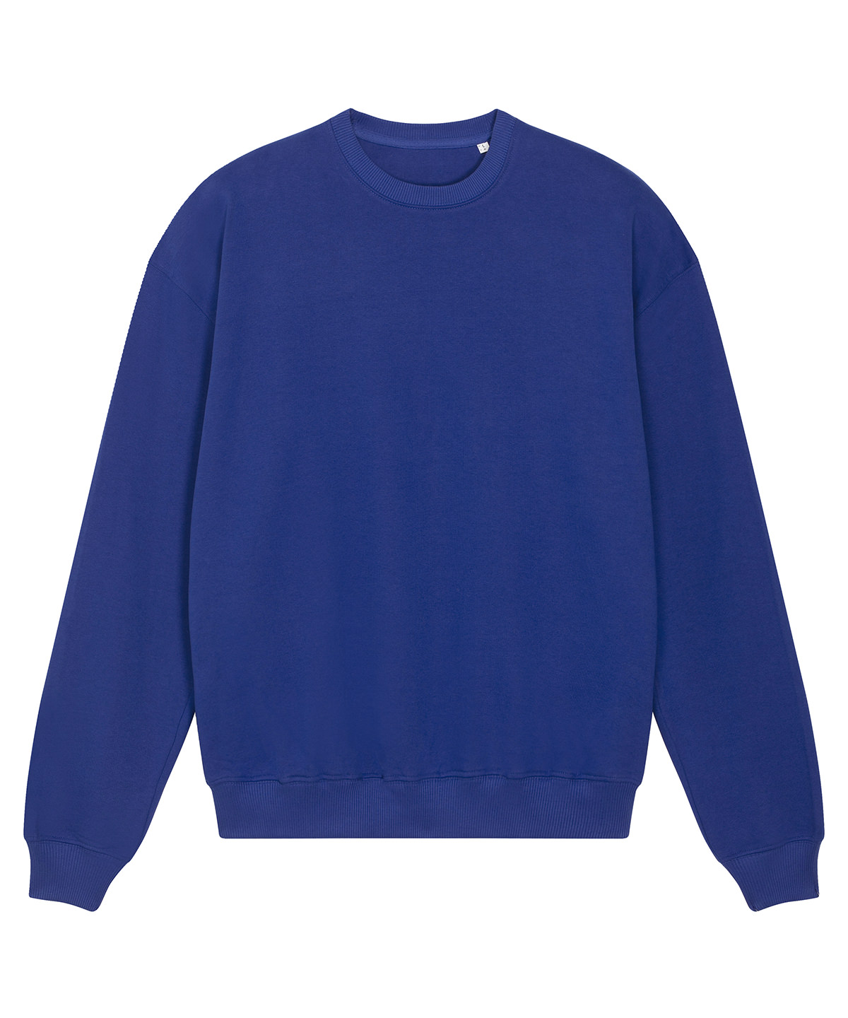 Unisex Ledger dry sweatshirt (STSU798) image 11