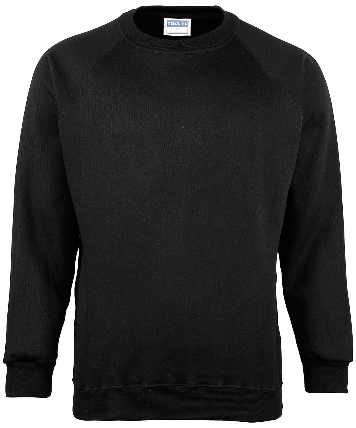 Kids Coloursure™ sweatshirt Kids Coloursure™ sweatshirt