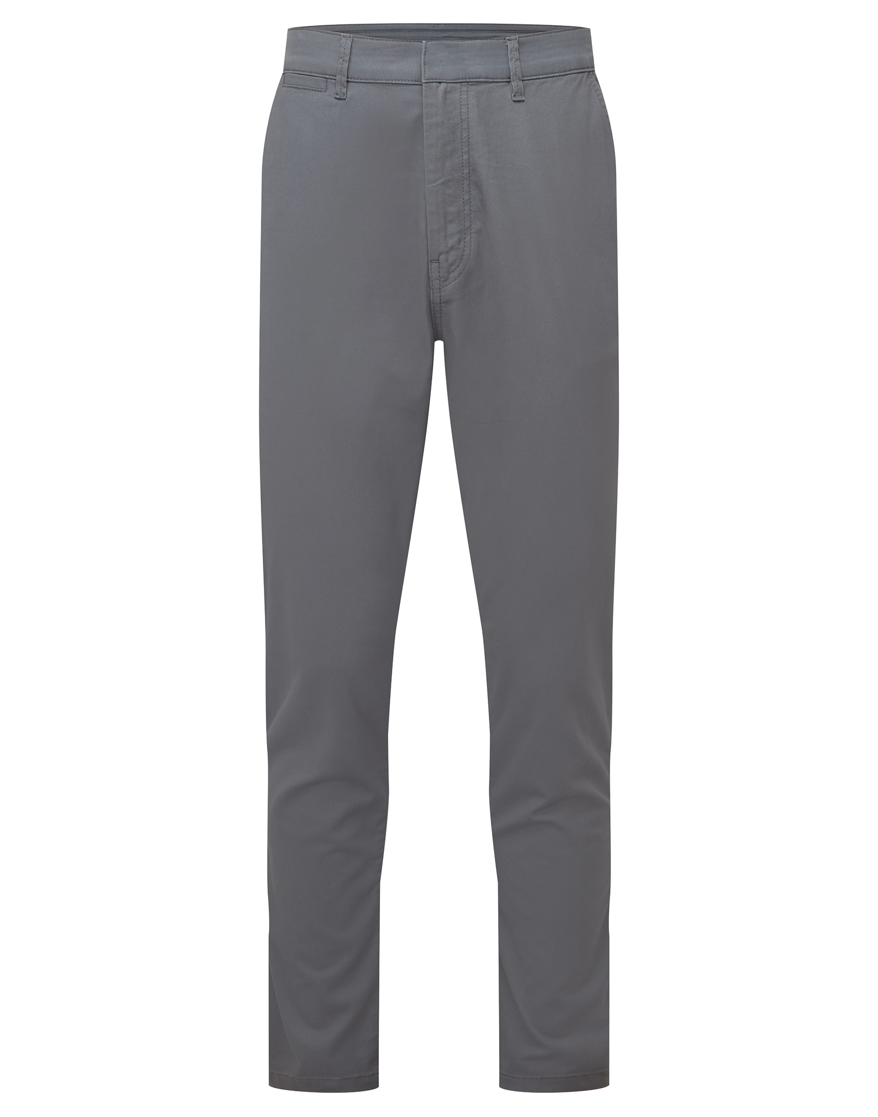 Men’s lightweight chinos