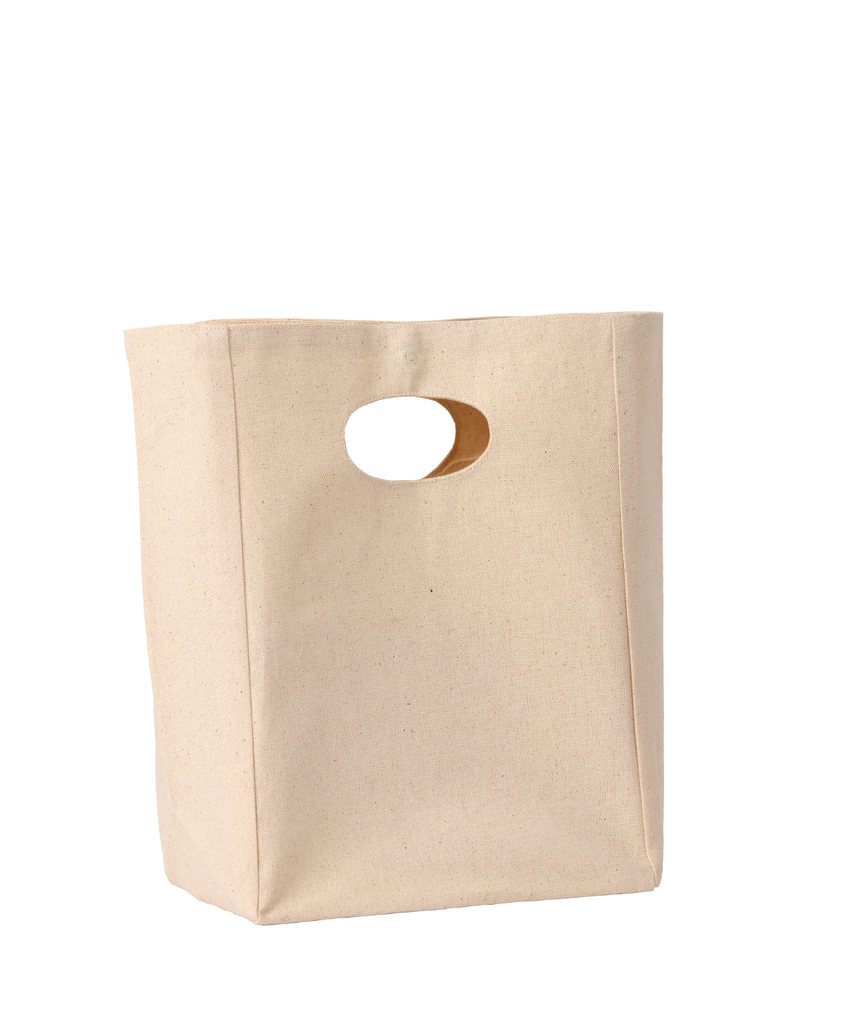 Frankie recycled premium bag image 3