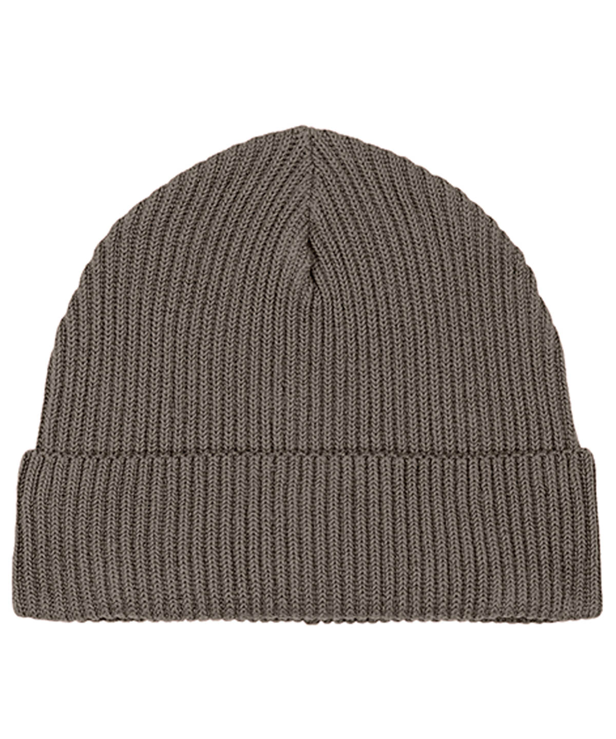 Fisherman beanie in unisex fit (STAU771) image 8