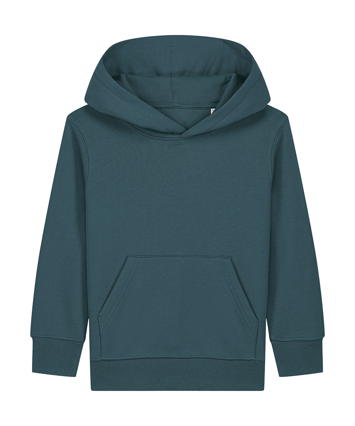 Kids Mini Cruiser 2.0 iconic hoodie sweatshirt (STSK180) image 28