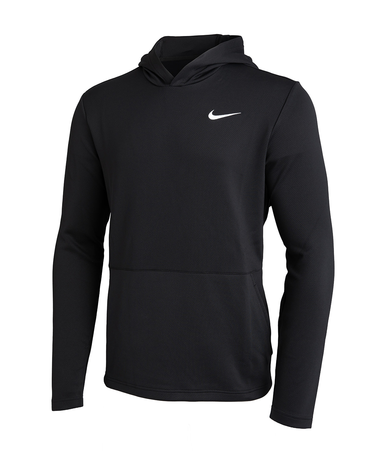 Nike Dri-Fit Victory Therma Flex Hoodie