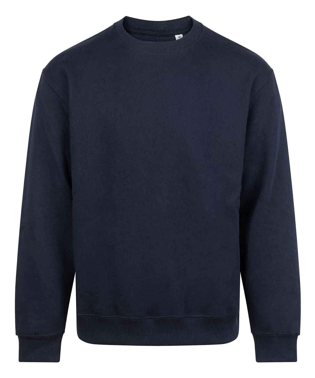 AWDis Just Hoods Vision heavyweight sweat NFNA 2XL