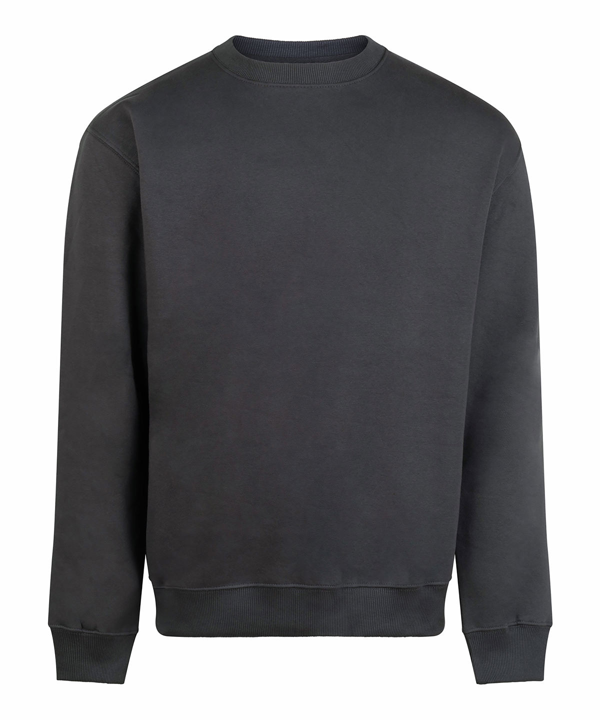 Vision heavyweight sweat image 5