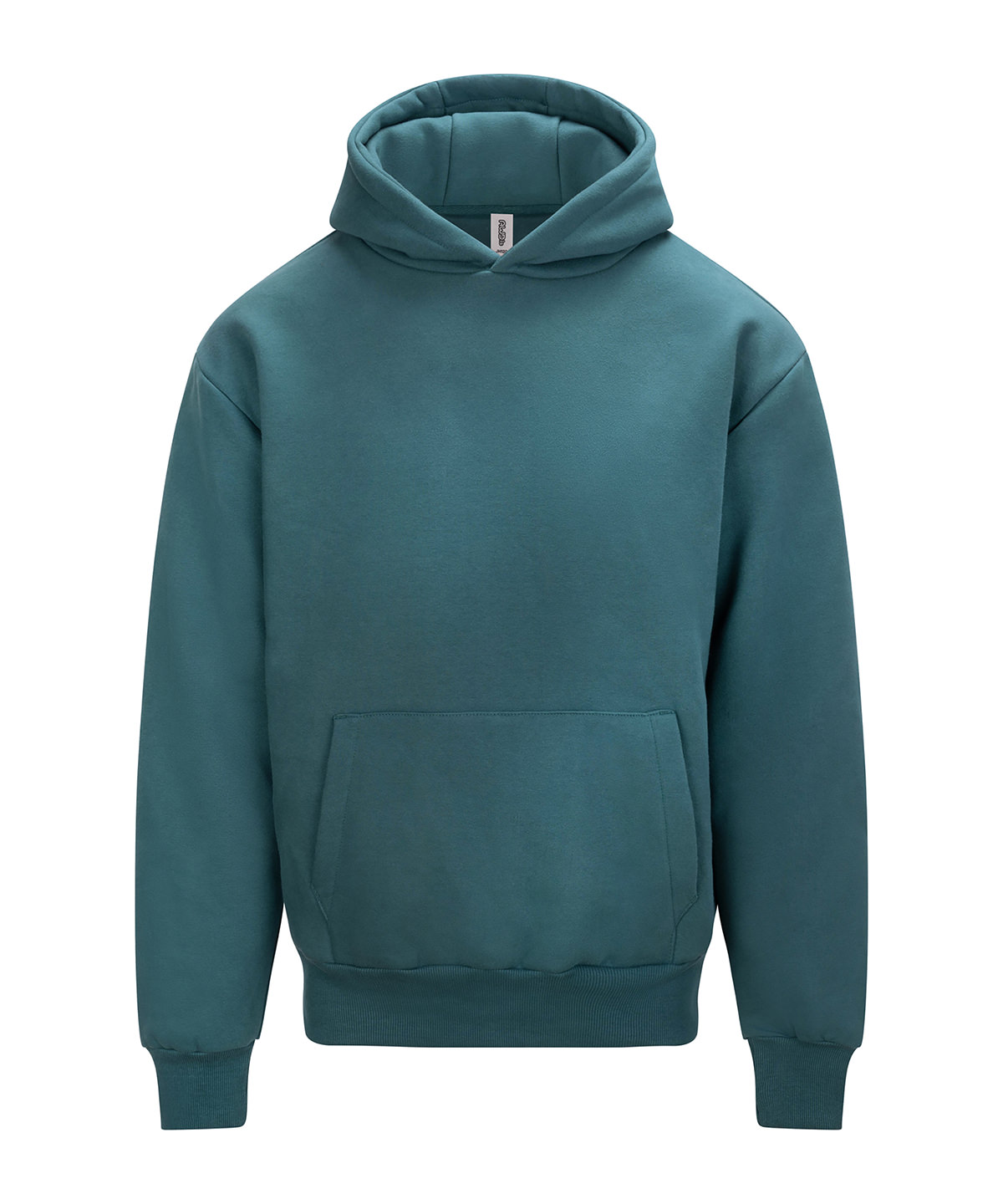 Signature heavyweight hoodie image 20