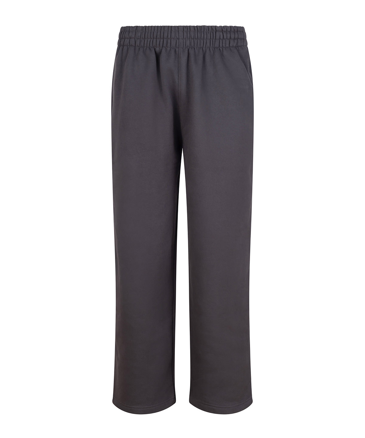 Signature heavyweight jogpants image 5