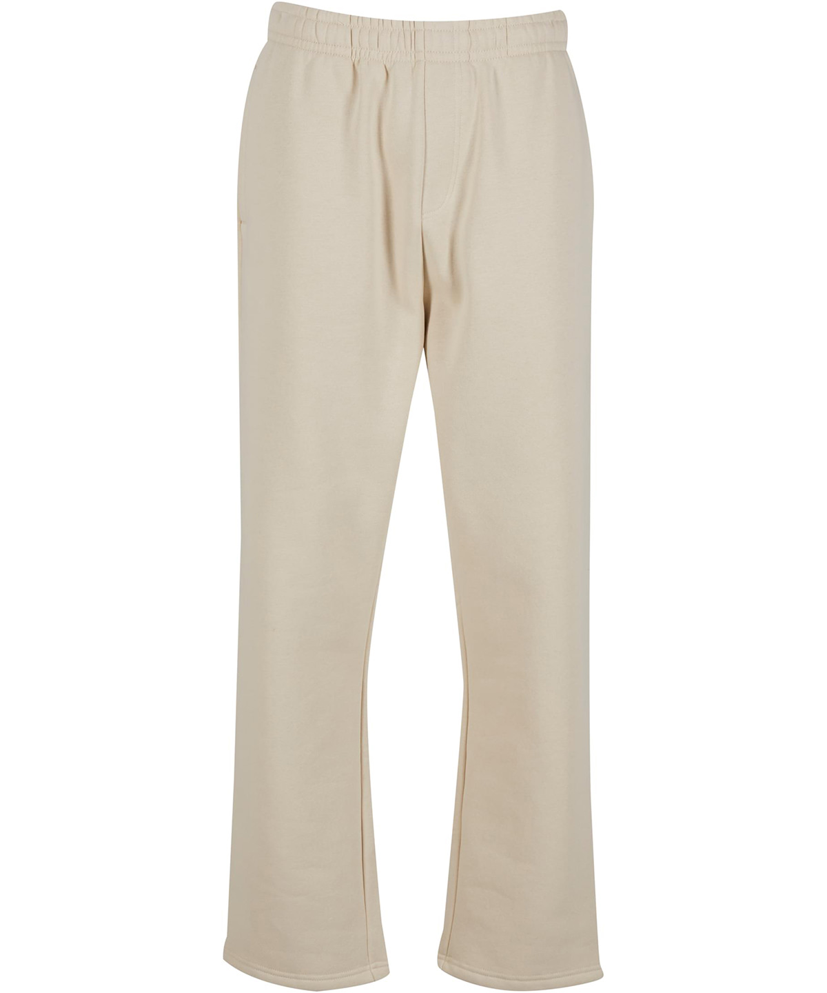 Basic track pants image 5