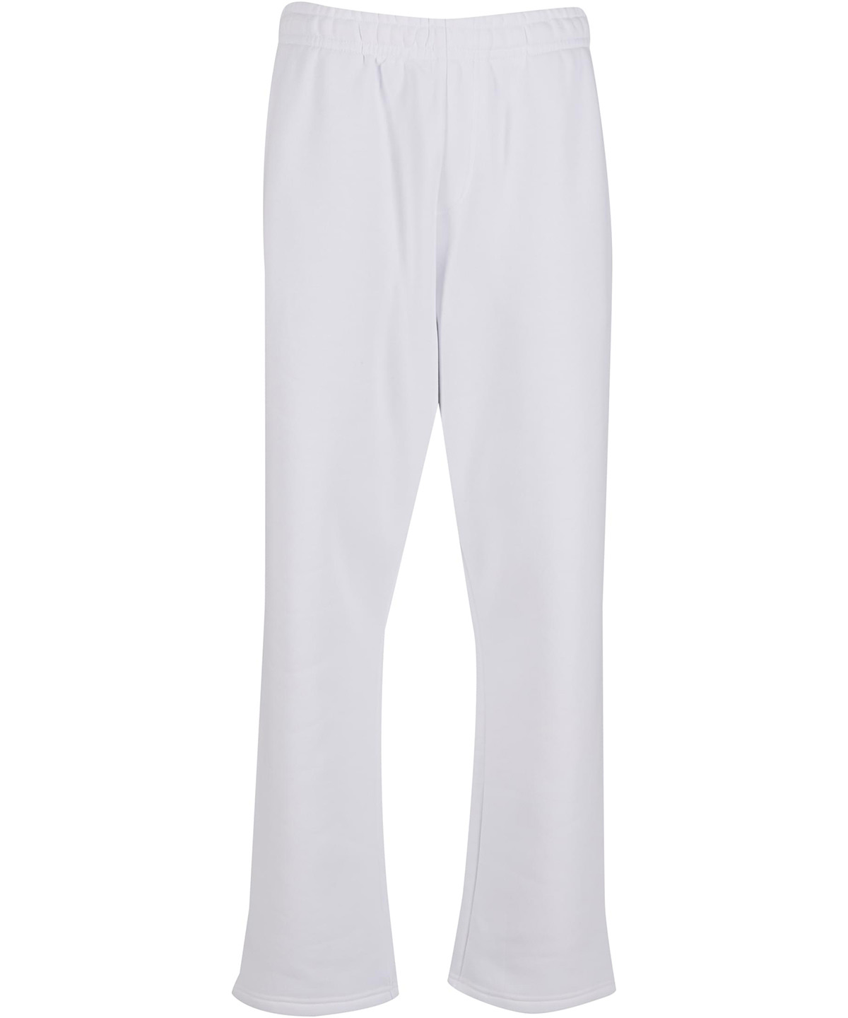 Basic track pants image 6