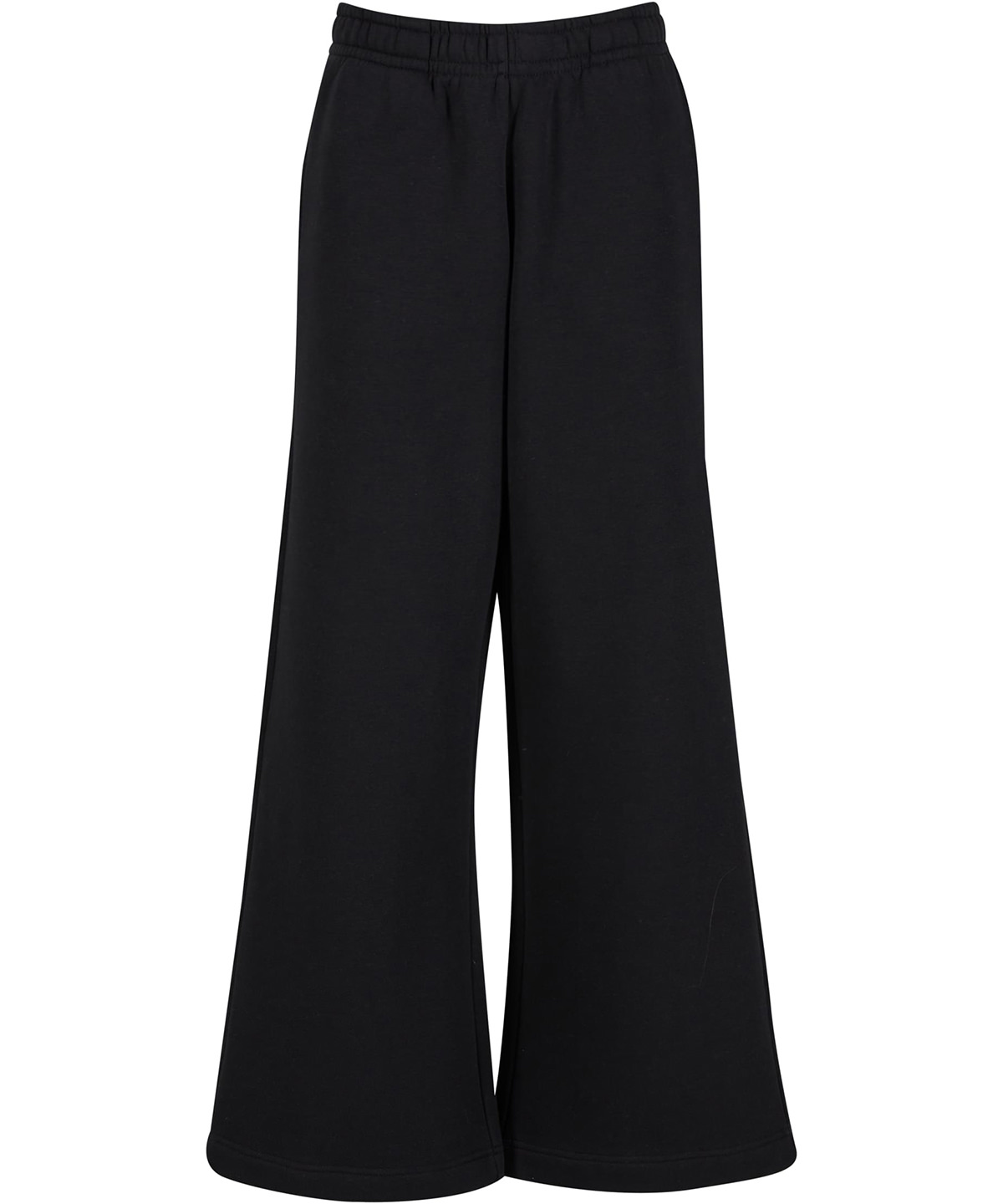 Women’s Wide-Leg Sweatpants