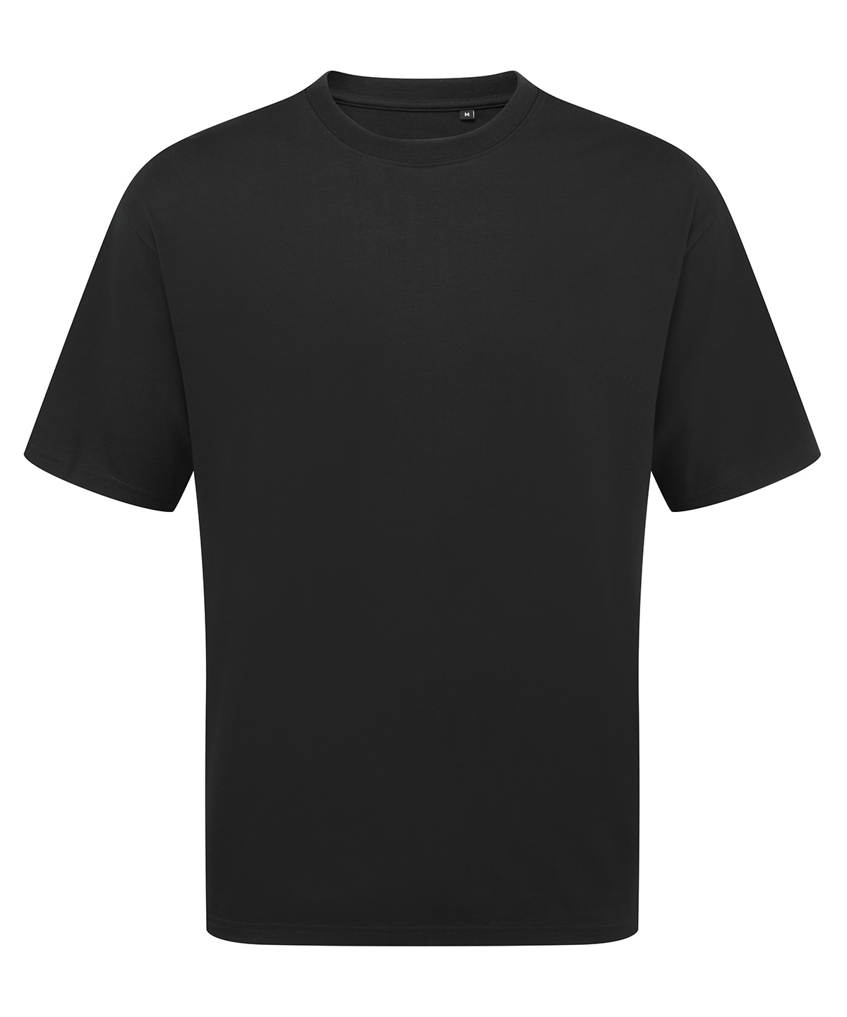 ‘Utility 2.0’ oversized t-shirt image 3
