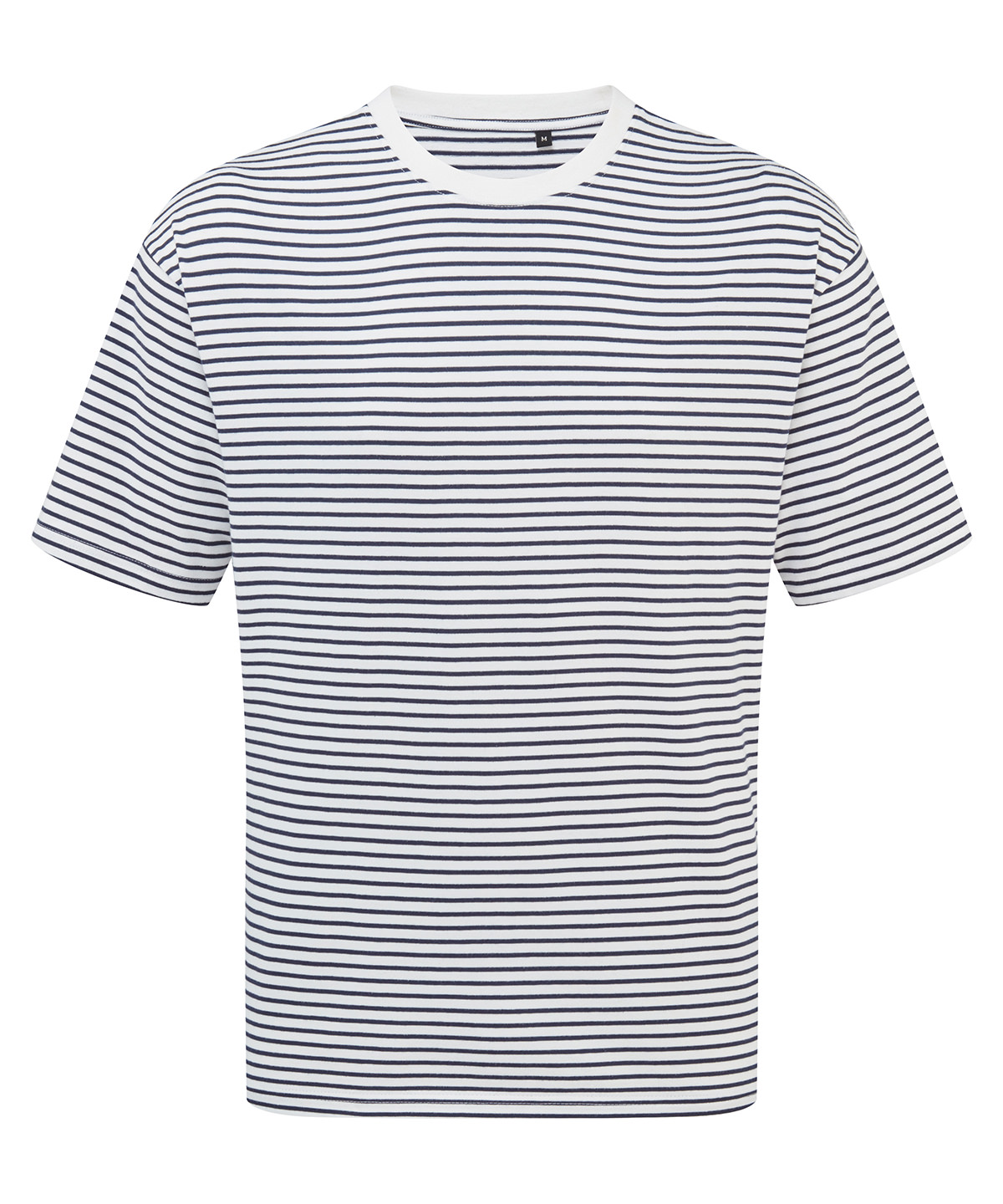 ‘Utility 2.0’ oversized t-shirt image 6