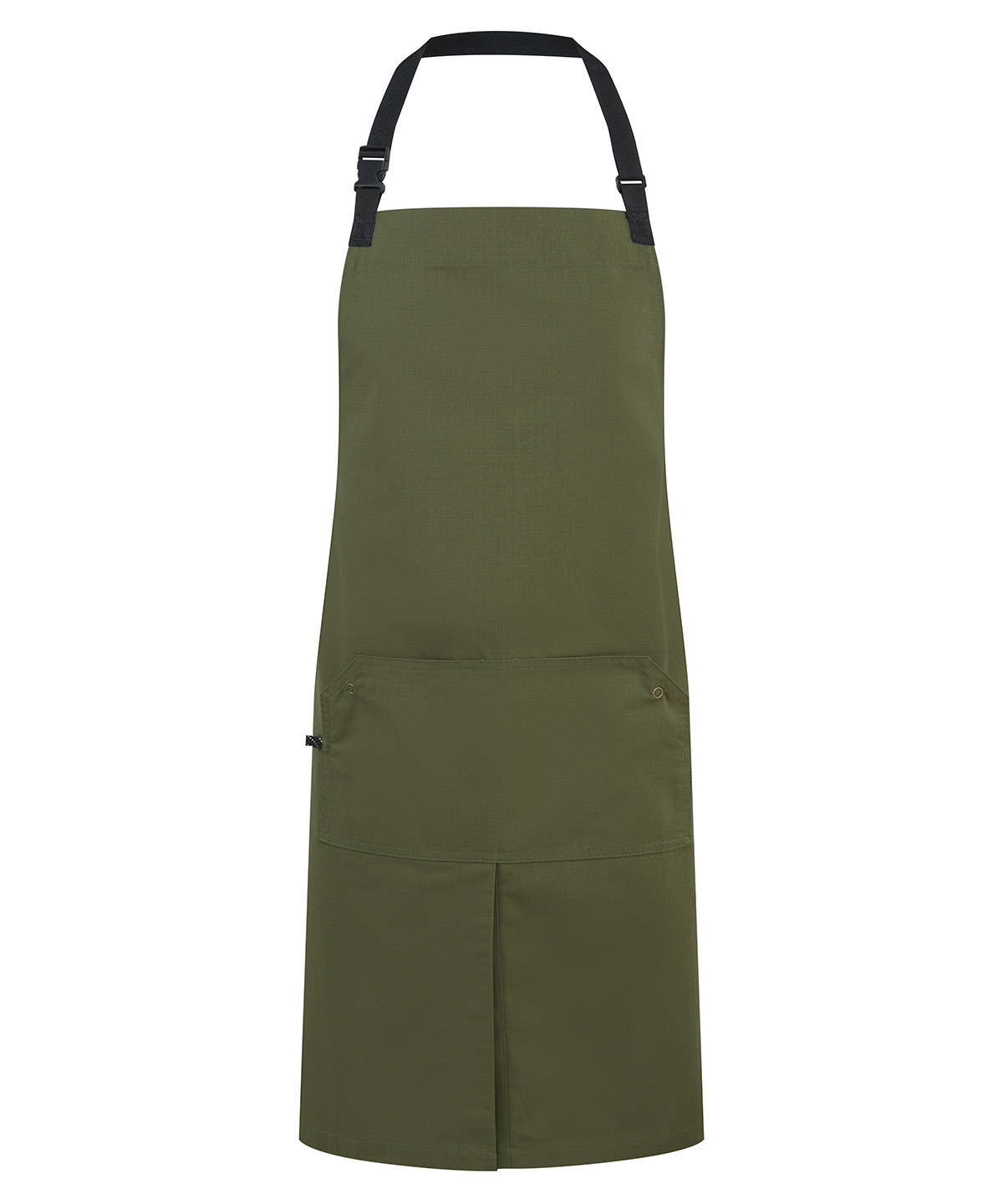 ‘Utility 2.0’ ripstop apron image 6