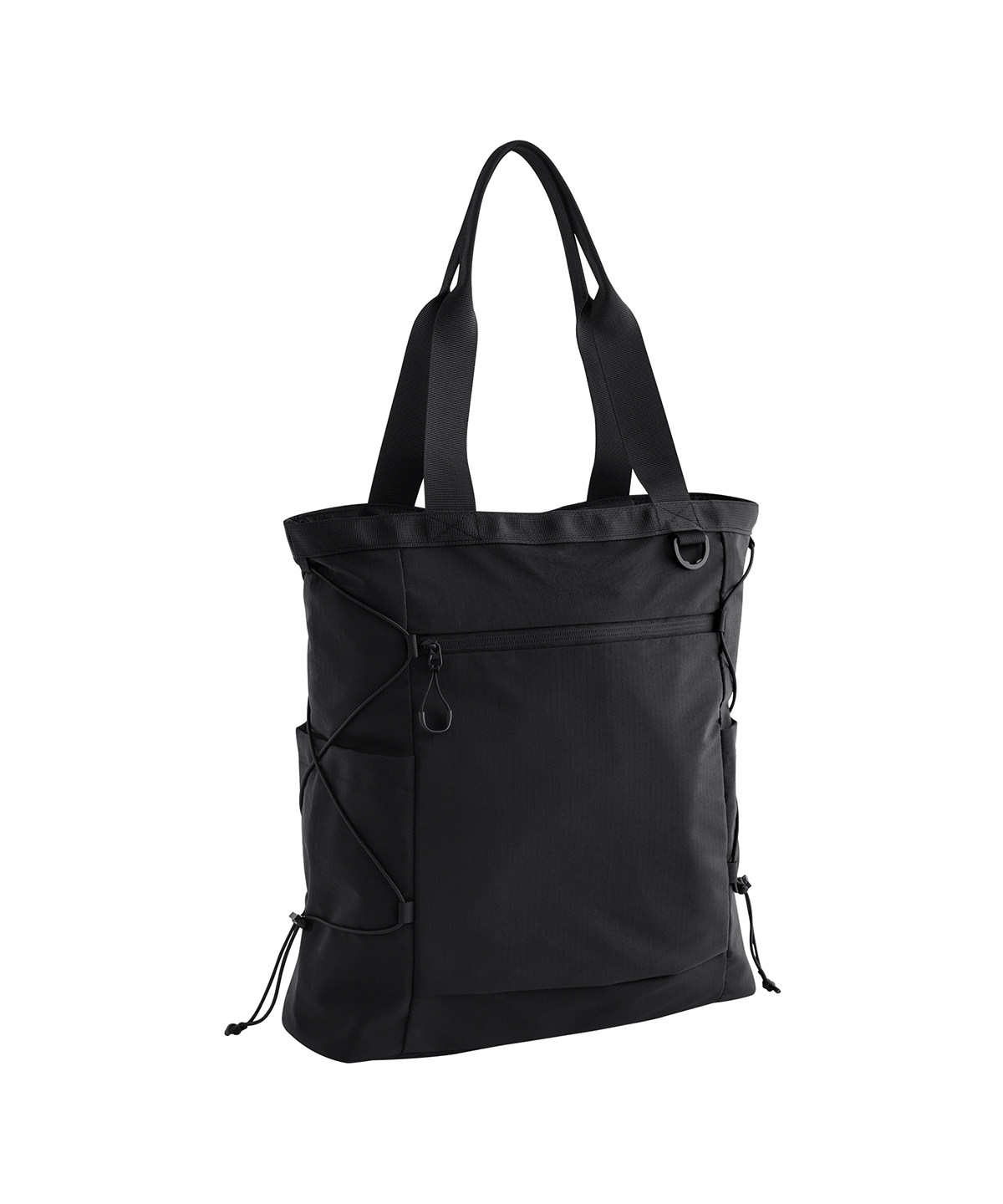 UrbanShift tote image 2