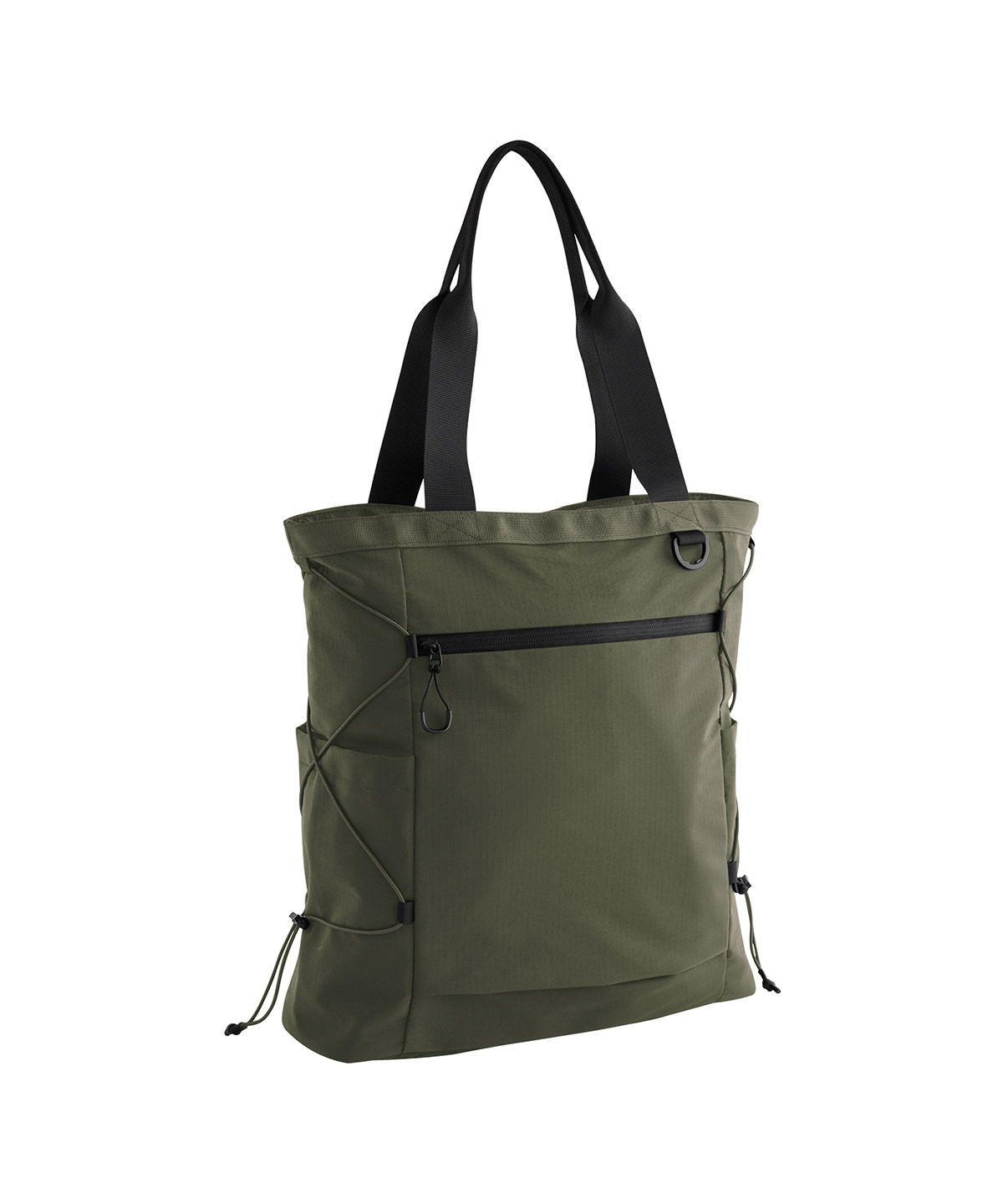 UrbanShift tote image 3
