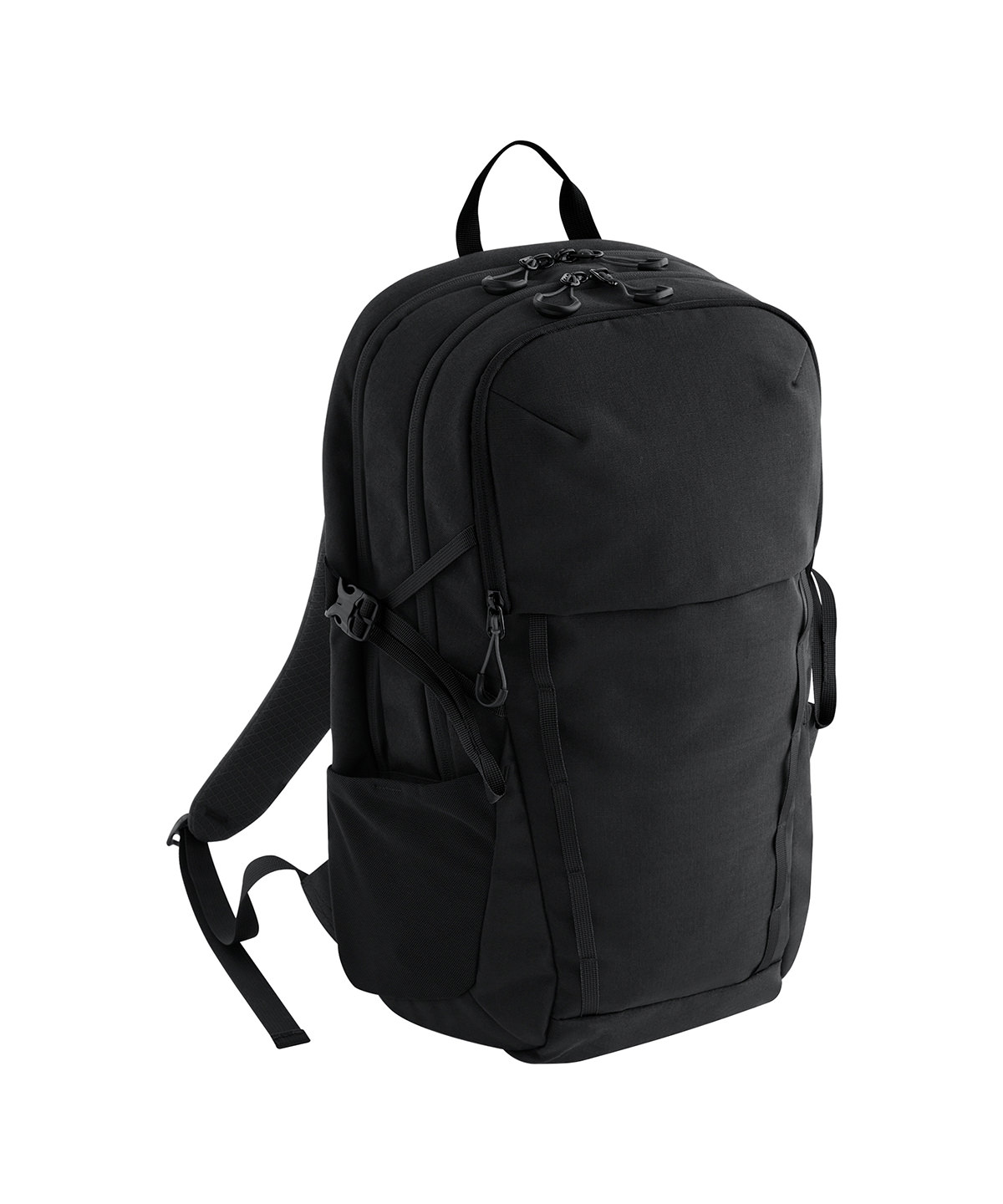 Active outdoor 25 litre daypack image 2