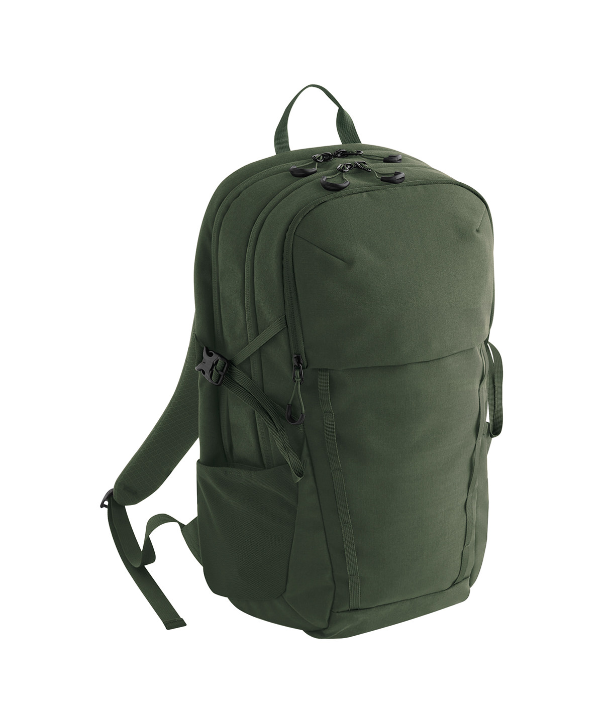 Active outdoor 25 litre daypack image 3